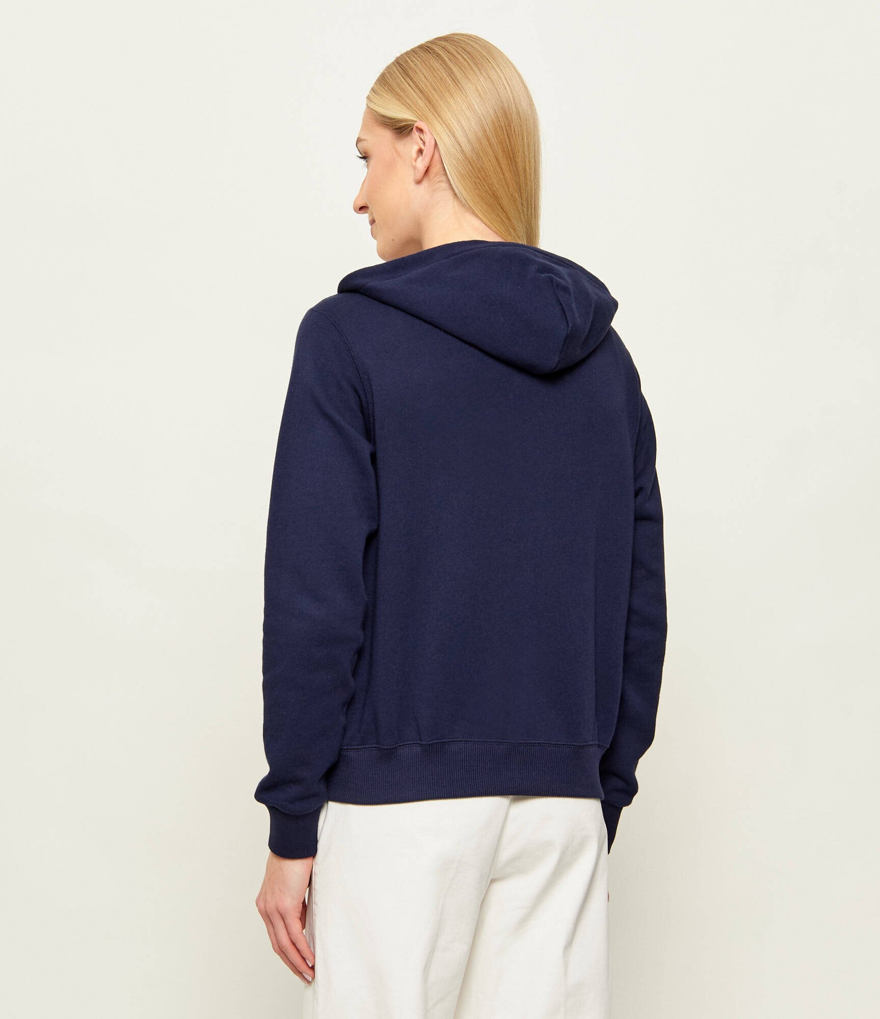 Polo Ralph Lauren Hanorac | Relaxed fit
