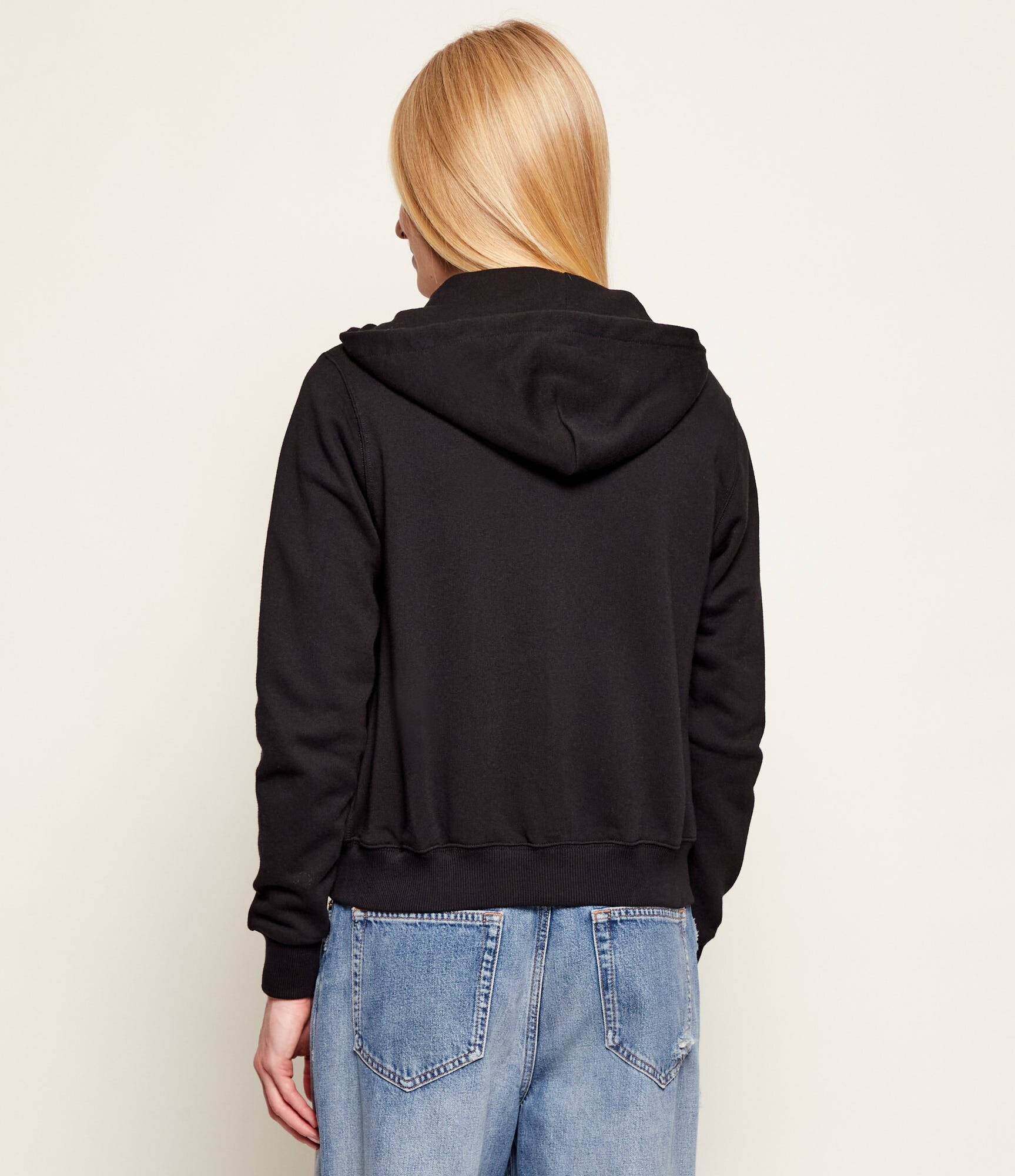 Polo Ralph Lauren Hanorac | Relaxed fit
