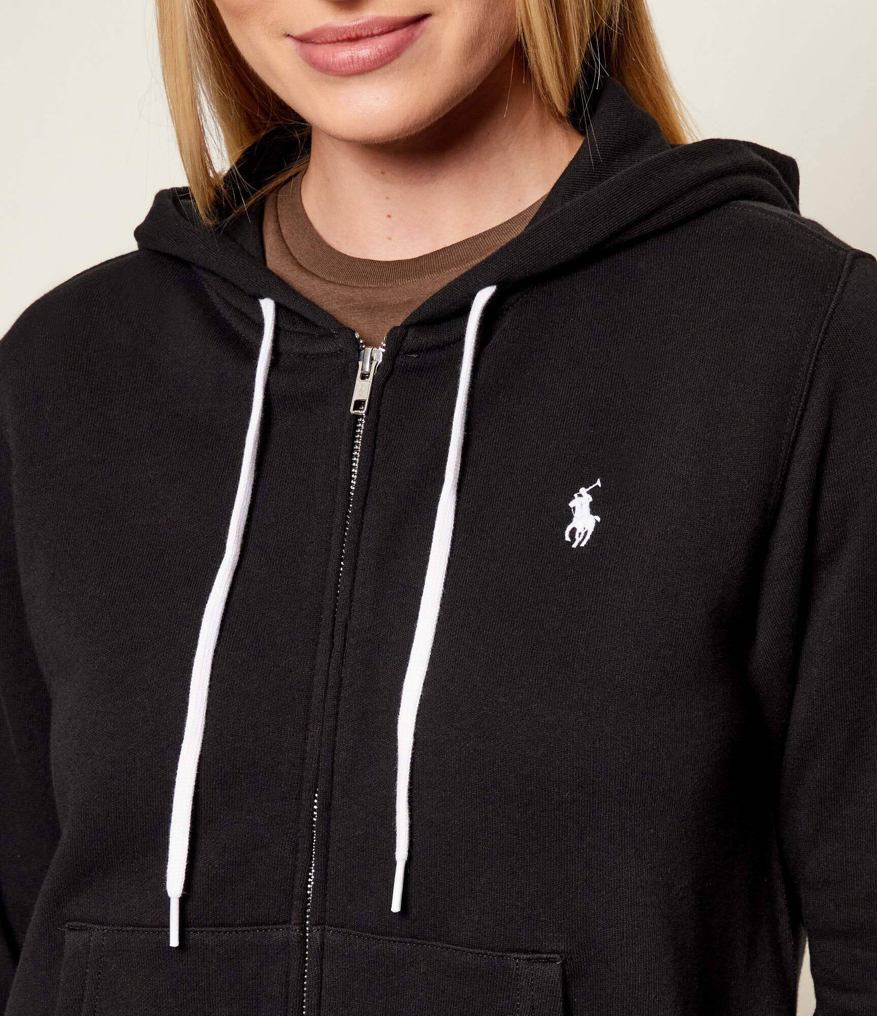 Polo Ralph Lauren Hanorac | Relaxed fit