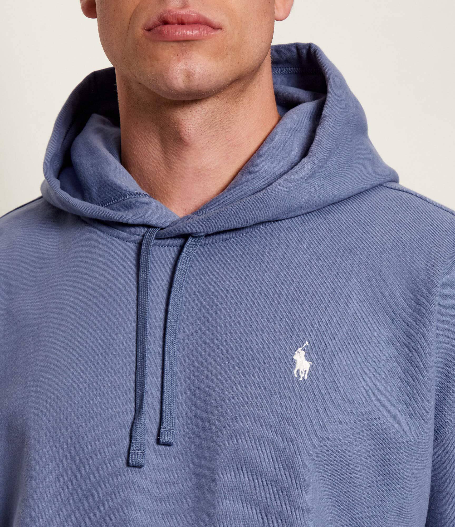 Polo Ralph Lauren Hanorac | Relaxed fit