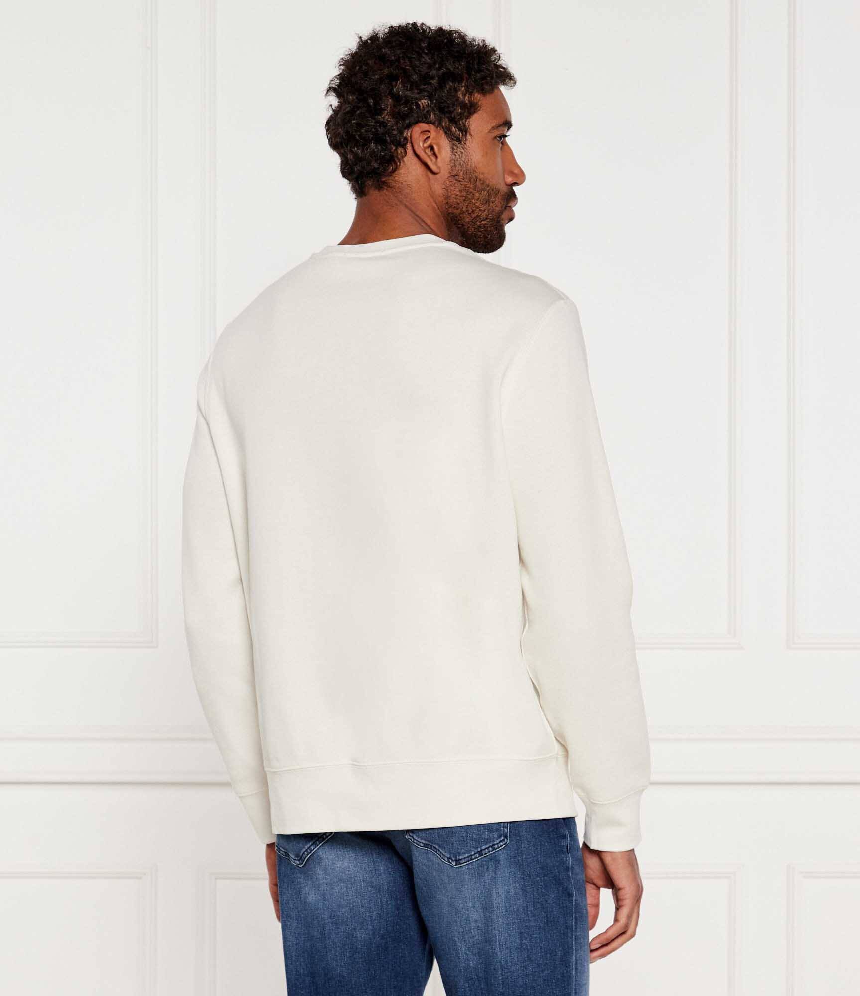 Polo Ralph Lauren Hanorac | Relaxed fit