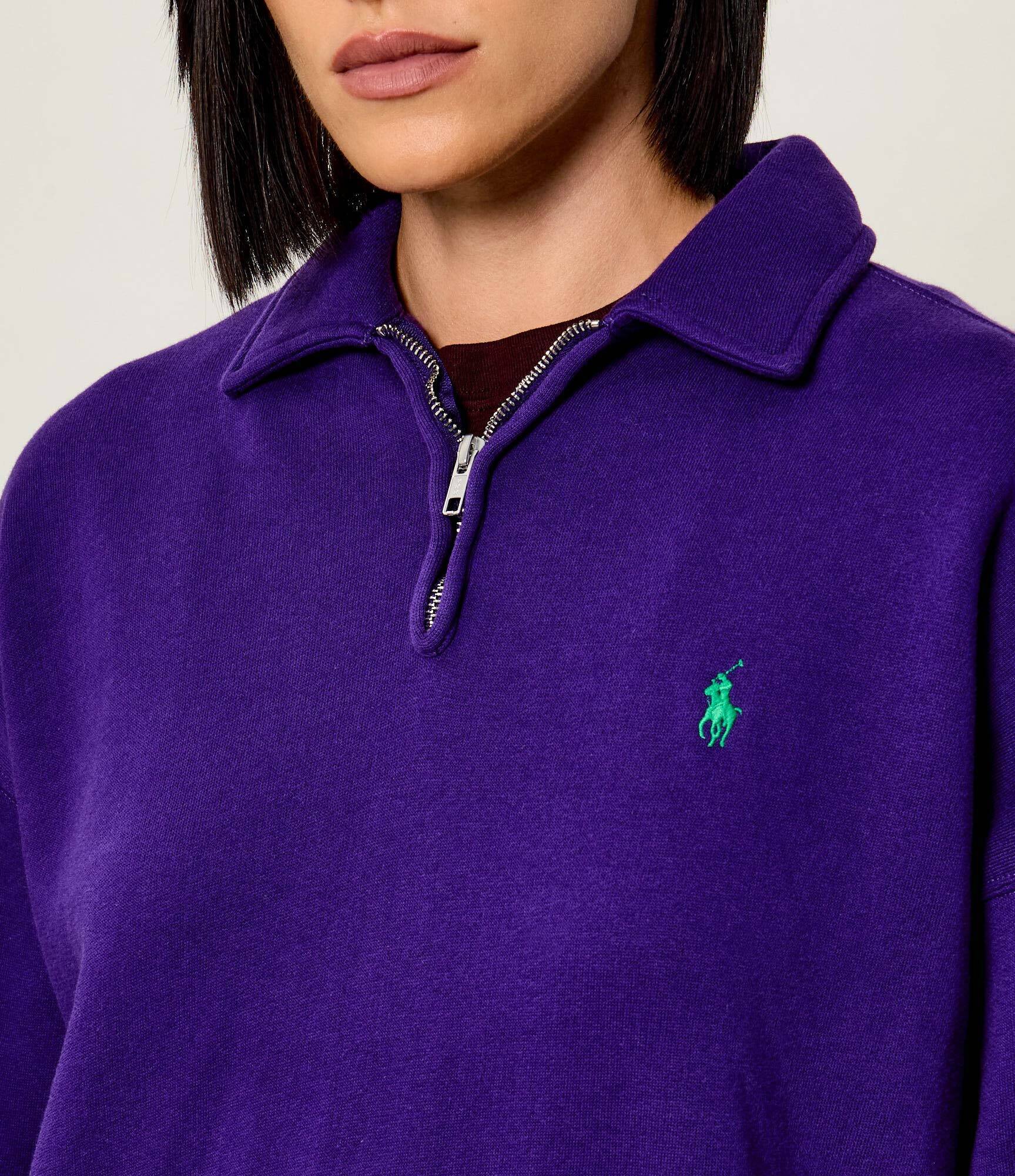 Polo Ralph Lauren Hanorac | Relaxed fit