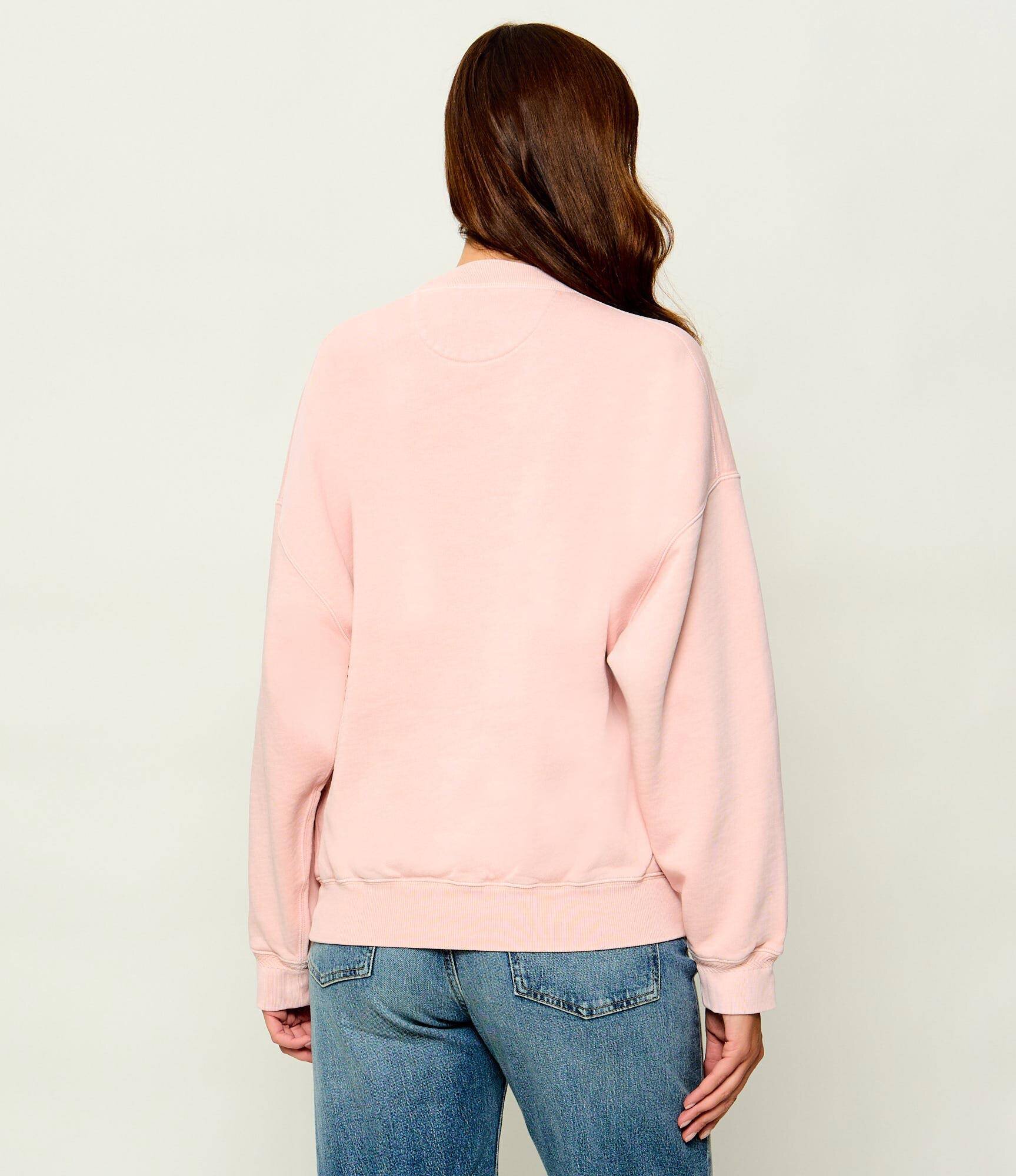 Polo Ralph Lauren Hanorac | x Wimbledon | regular fit