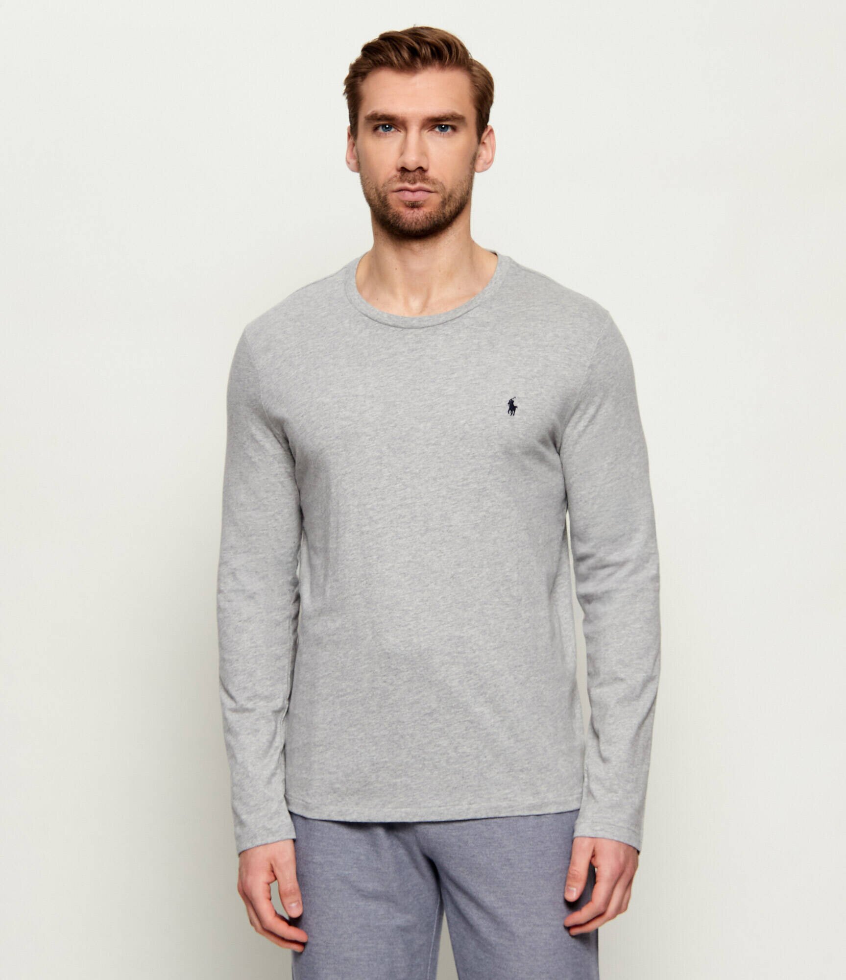 Polo Ralph Lauren Longsleeve | regular fit