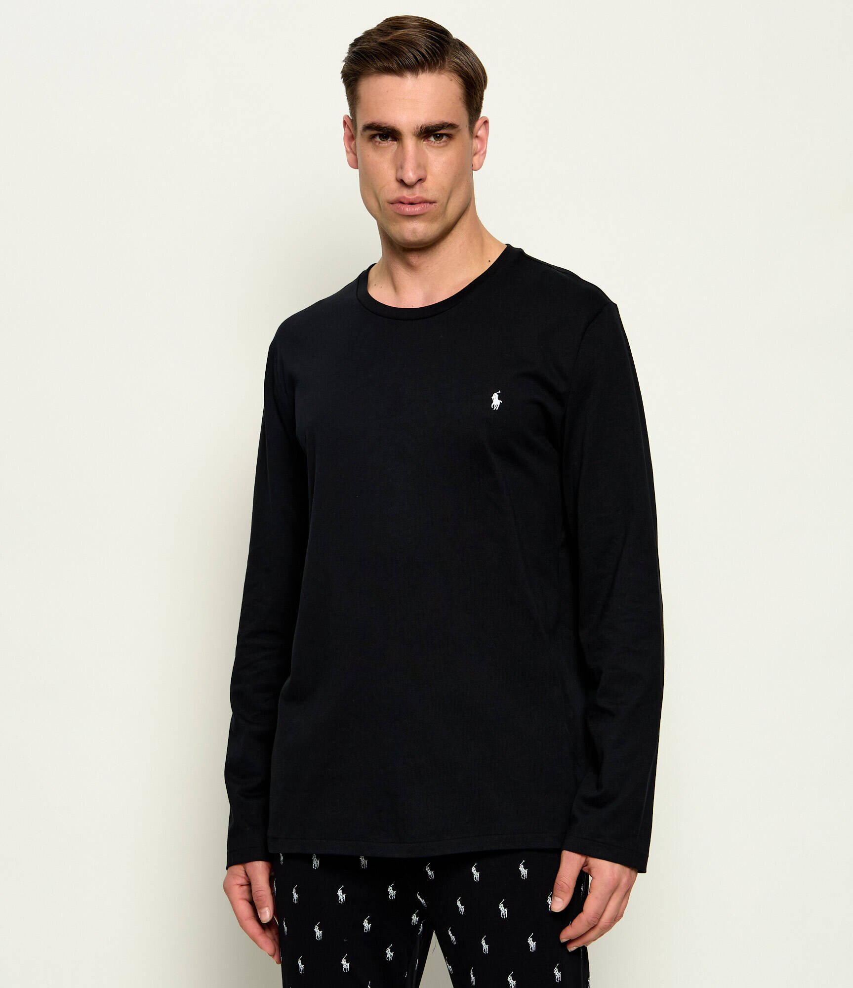 Polo Ralph Lauren Longsleeve | regular fit