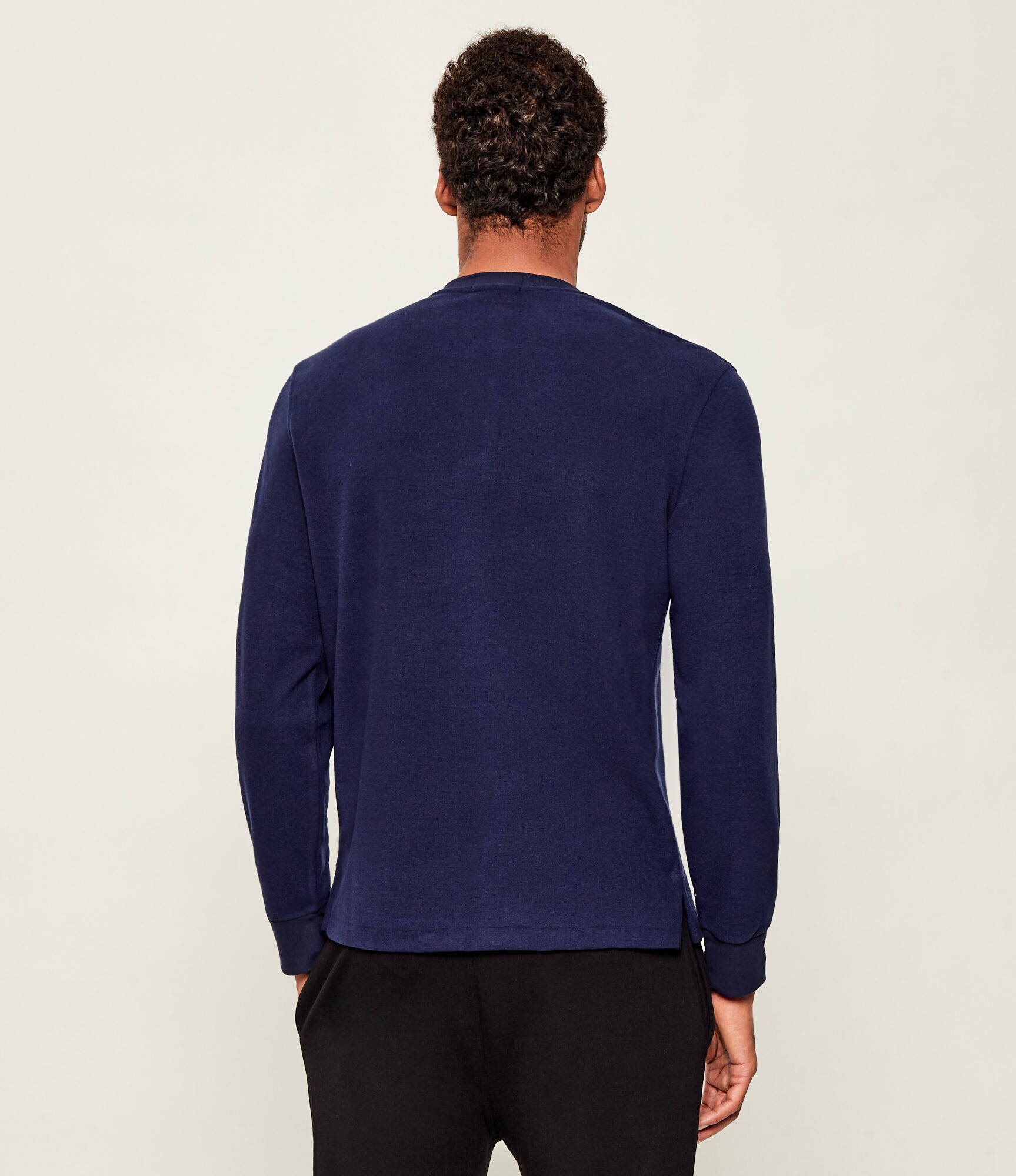Polo Ralph Lauren Longsleeve | regular fit