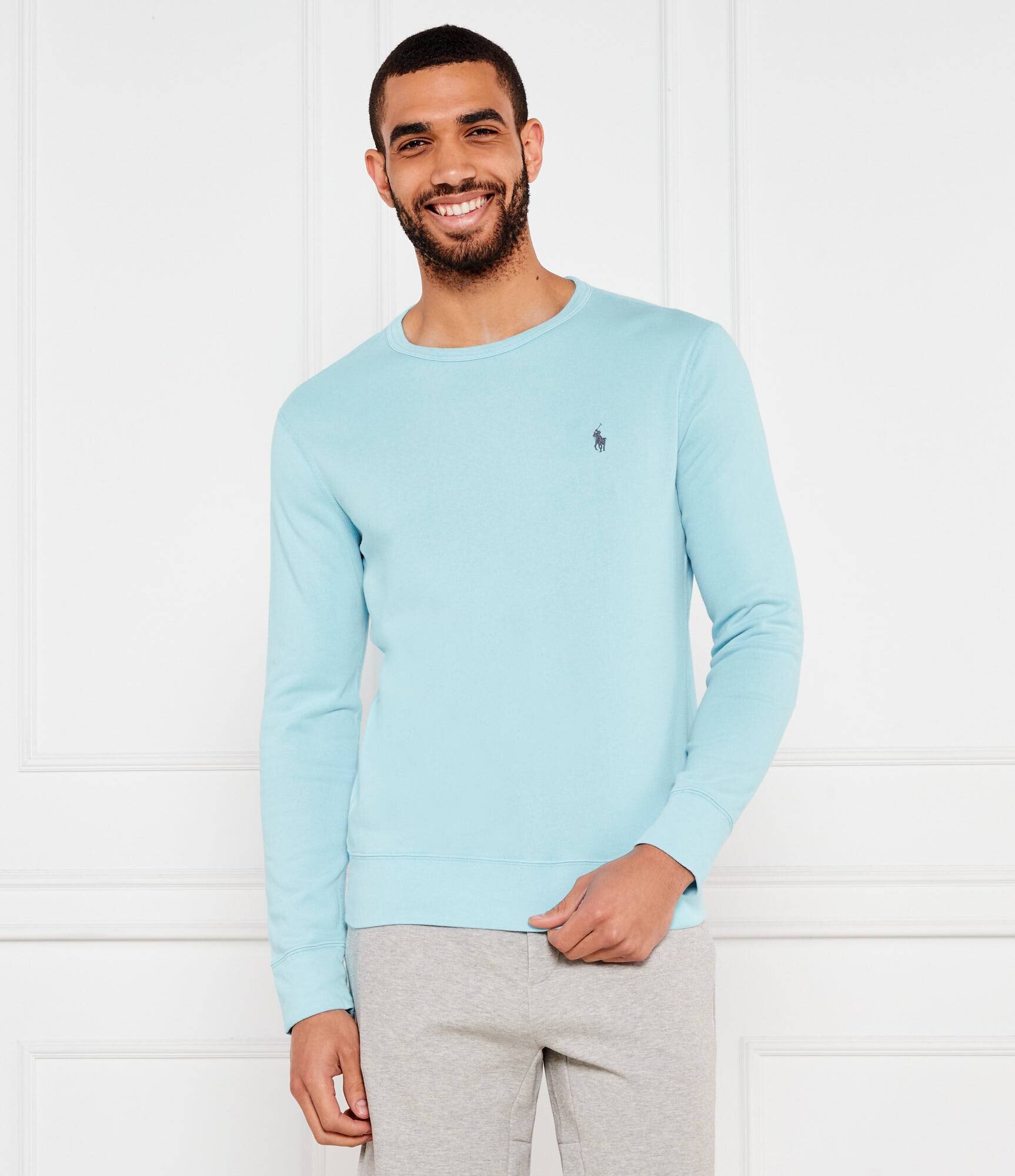 Polo Ralph Lauren Longsleeve | Regular Fit