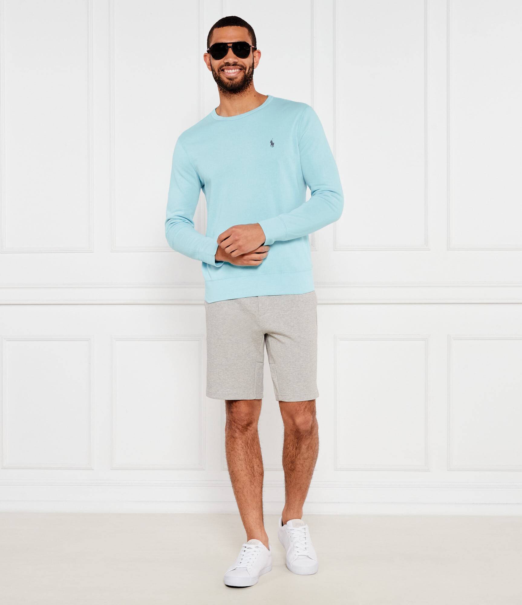 Polo Ralph Lauren Longsleeve | Regular Fit