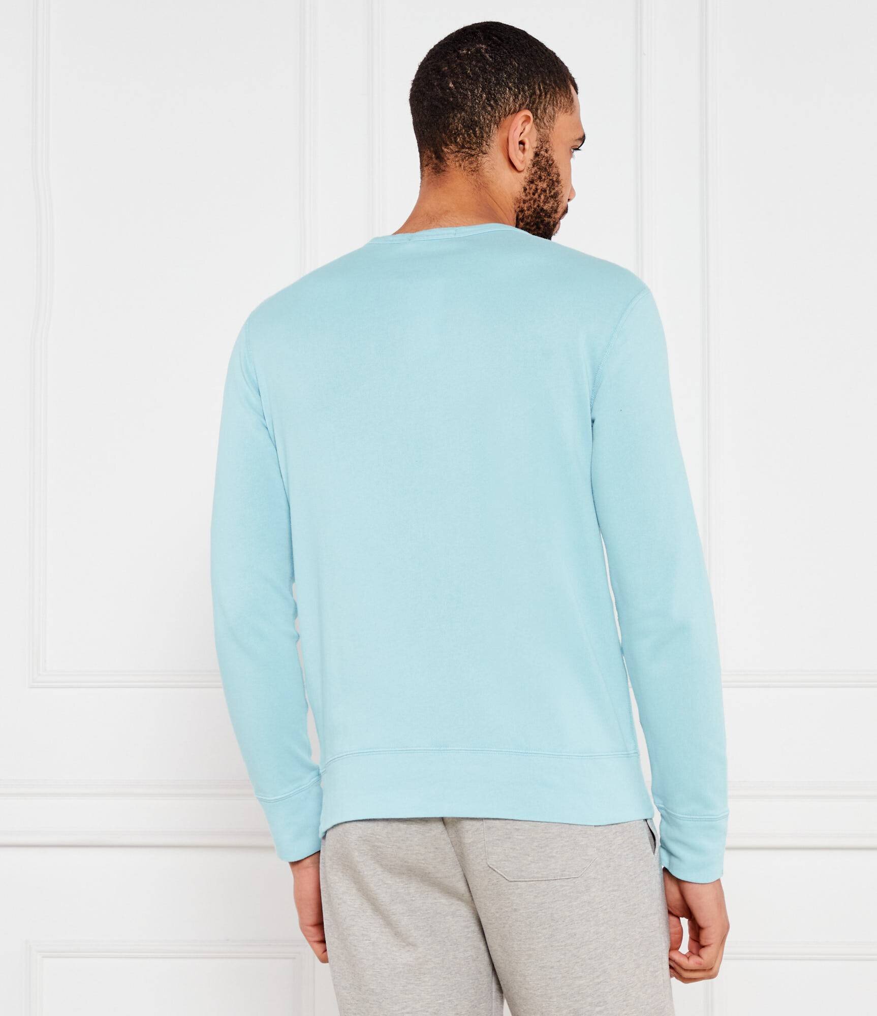 Polo Ralph Lauren Longsleeve | Regular Fit