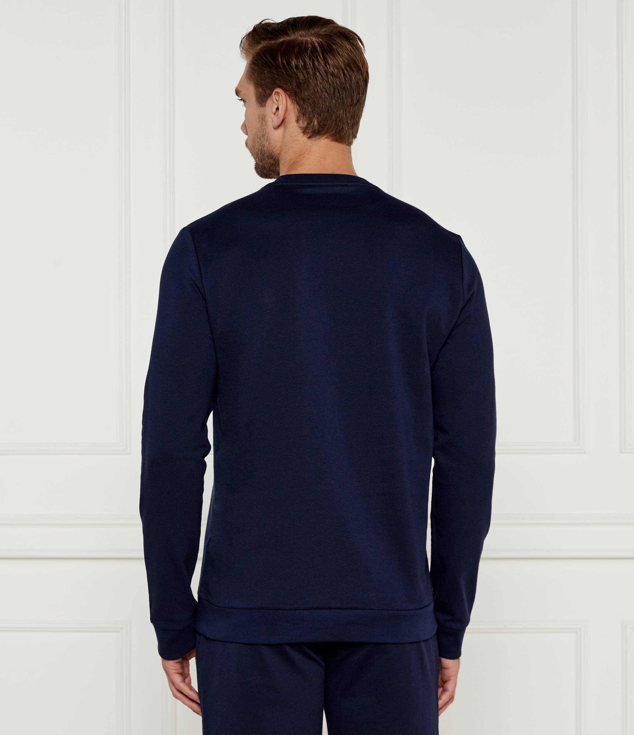 Polo Ralph Lauren Longsleeve | Regular Fit