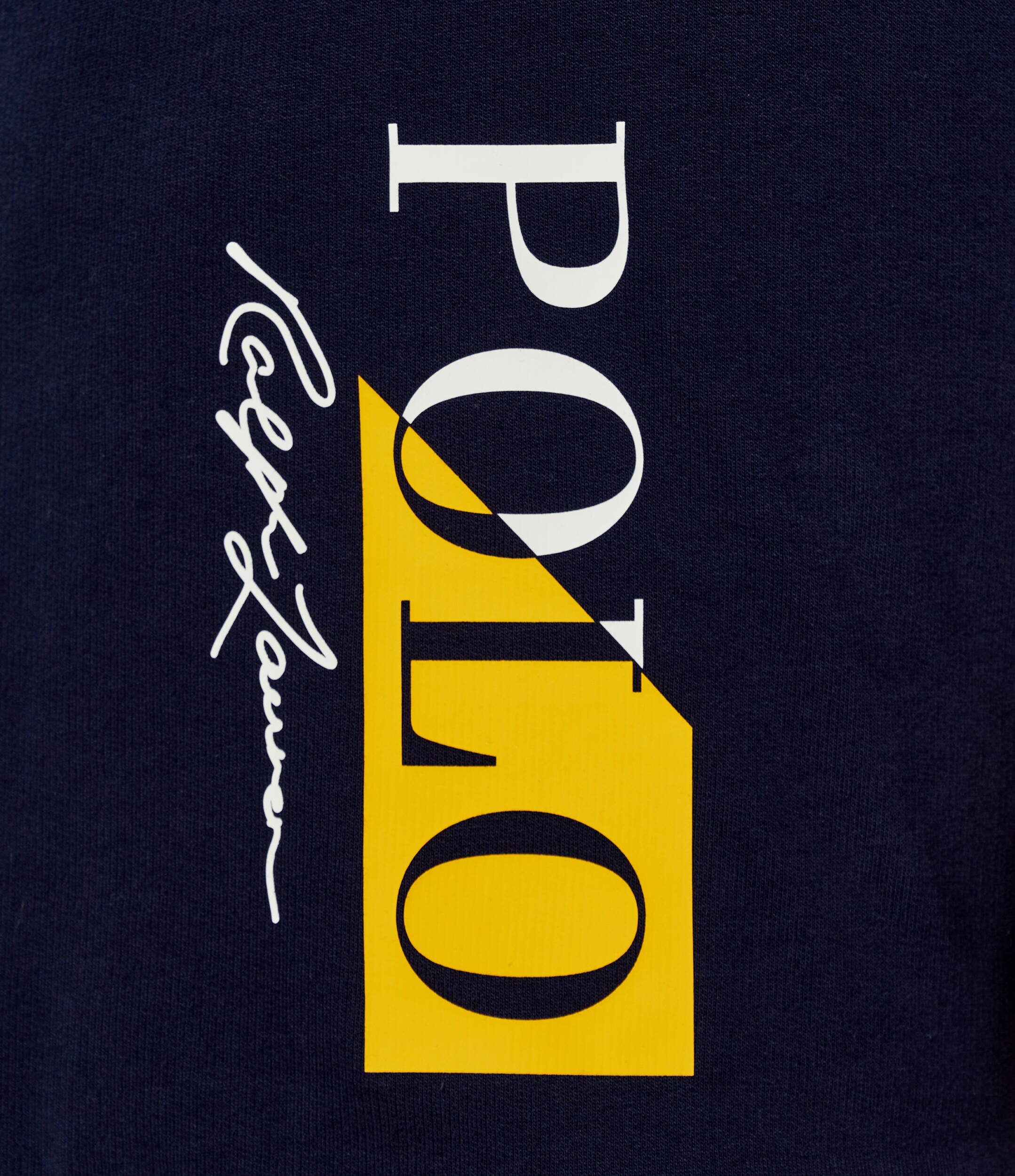 Polo Ralph Lauren Longsleeve | Regular Fit