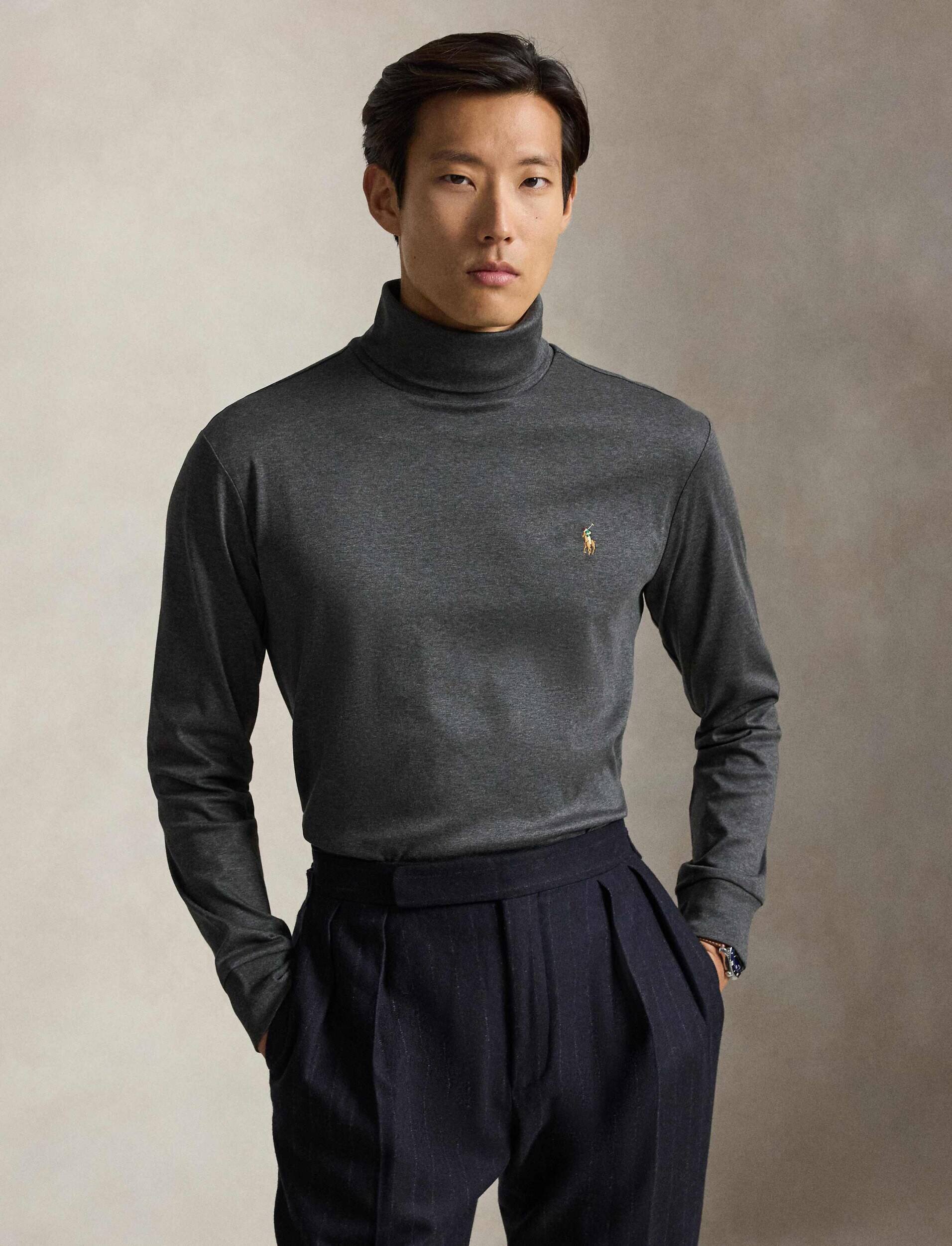 Polo Ralph Lauren Maletă | regular fit