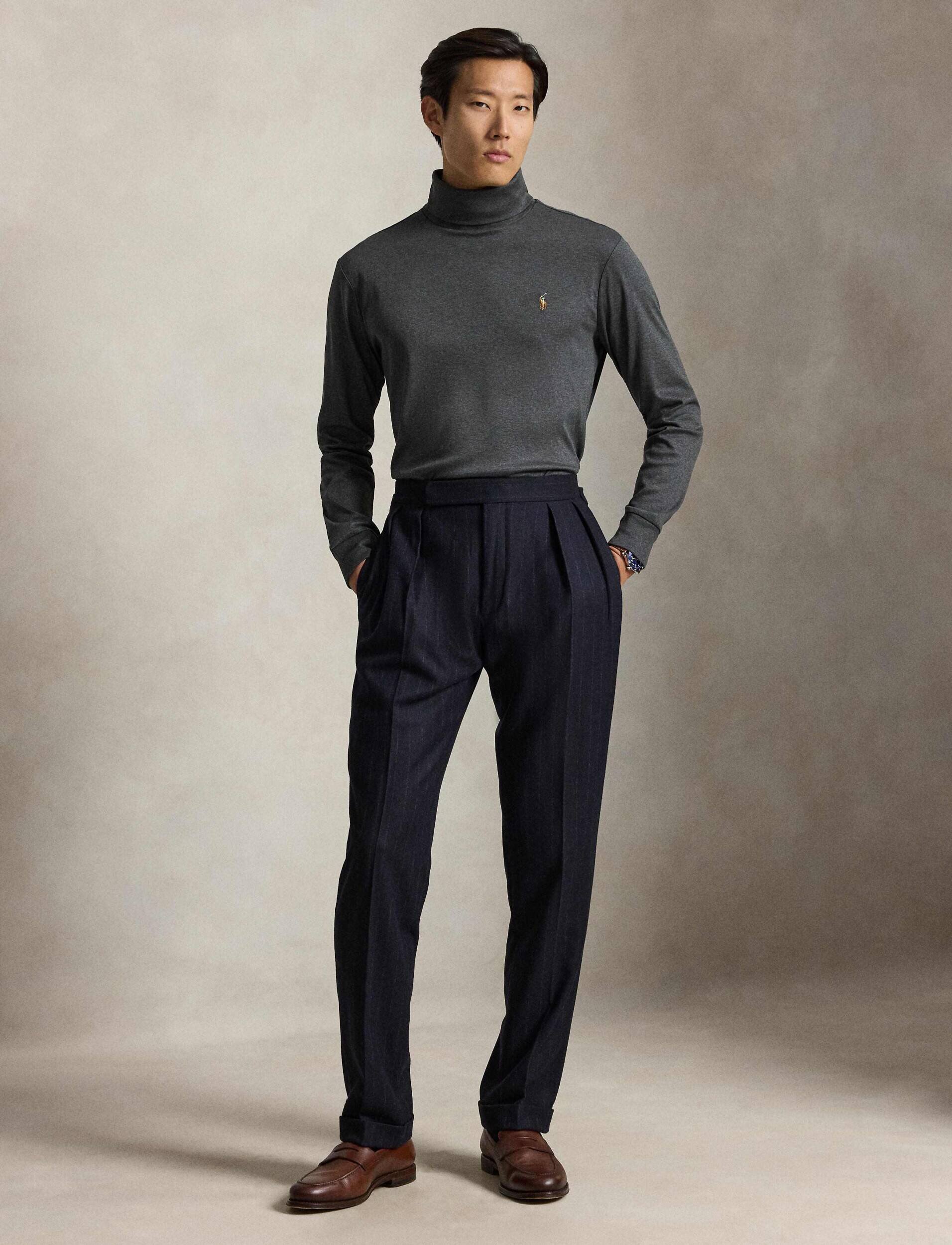 Polo Ralph Lauren Maletă | regular fit