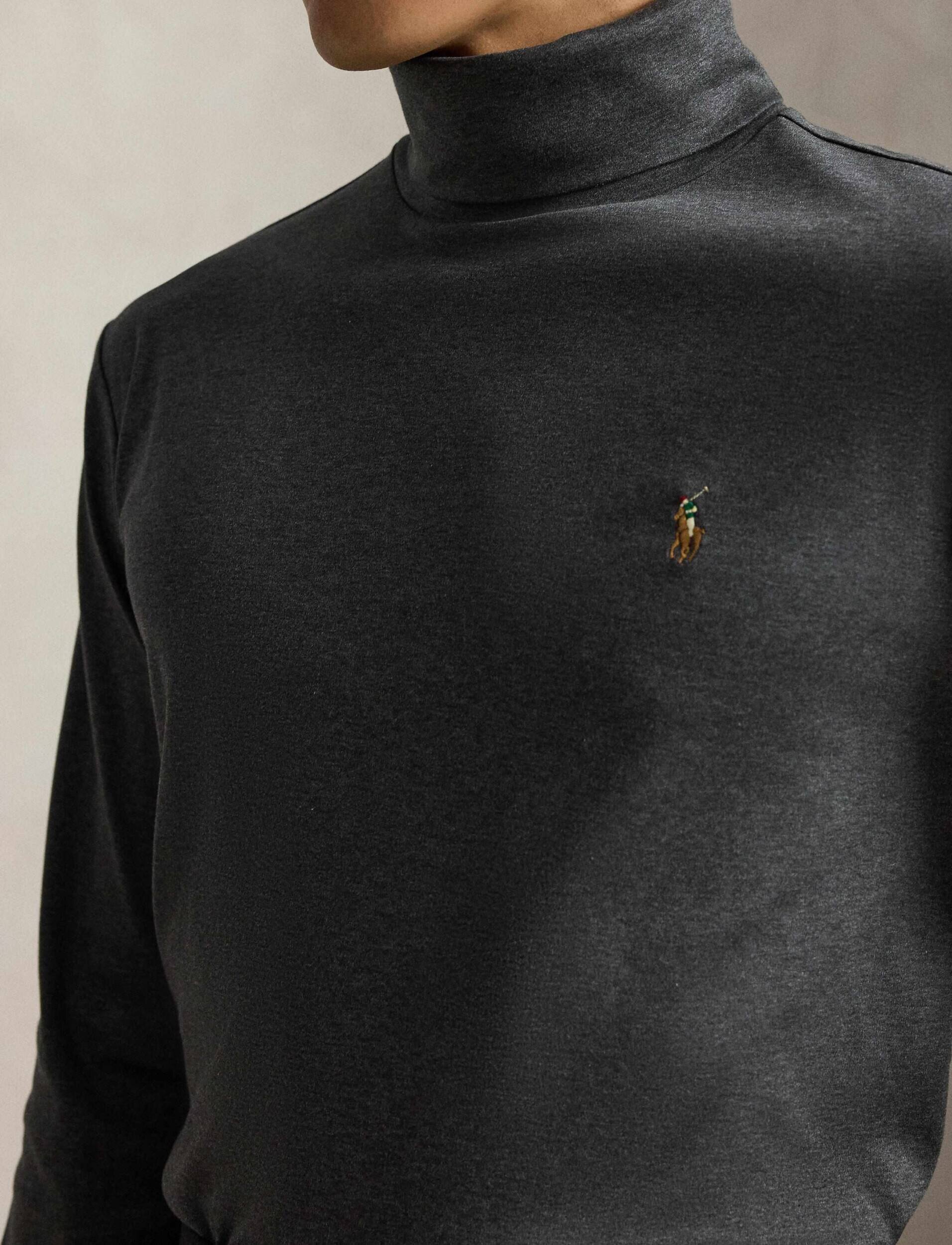 Polo Ralph Lauren Maletă | regular fit