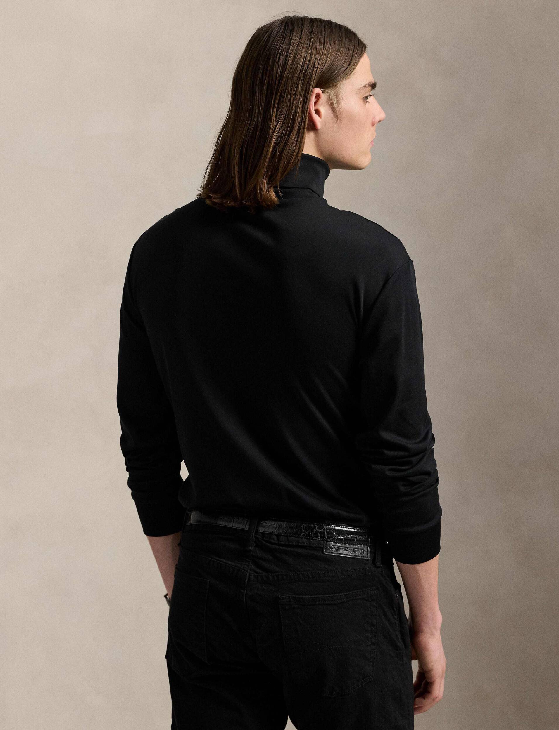 Polo Ralph Lauren Maletă | Regular Fit