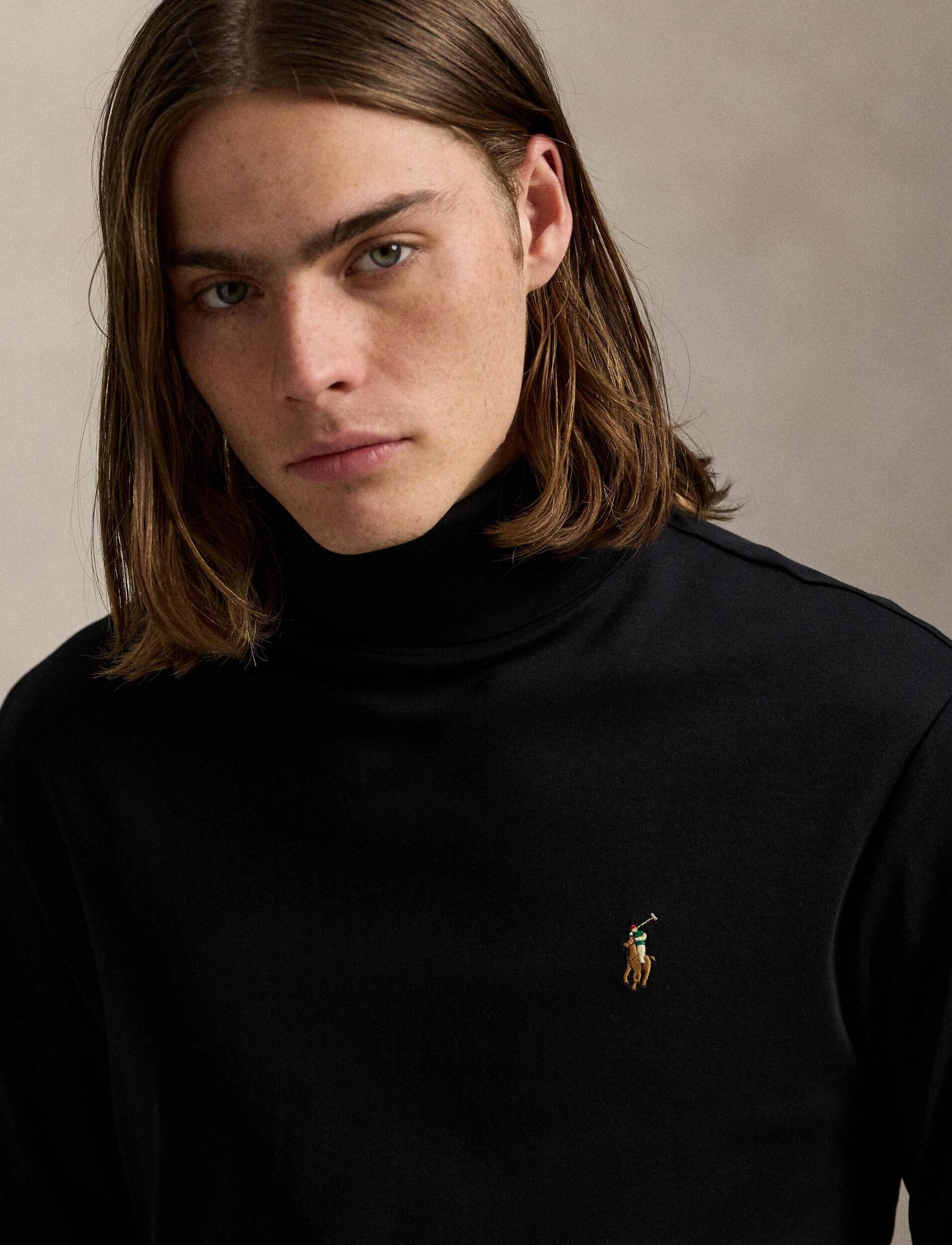 Polo Ralph Lauren Maletă | Regular Fit