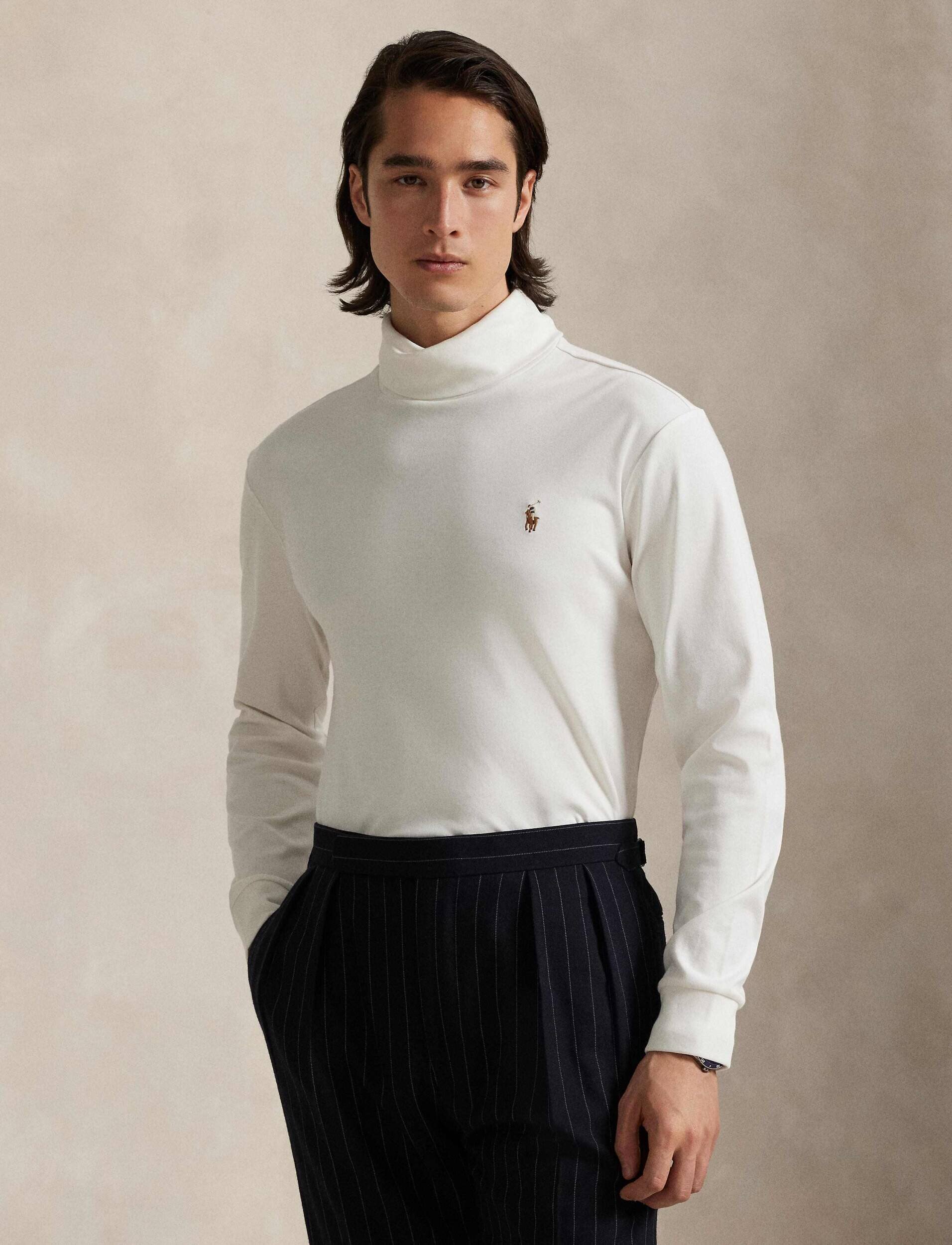 Polo Ralph Lauren Maletă | Regular Fit