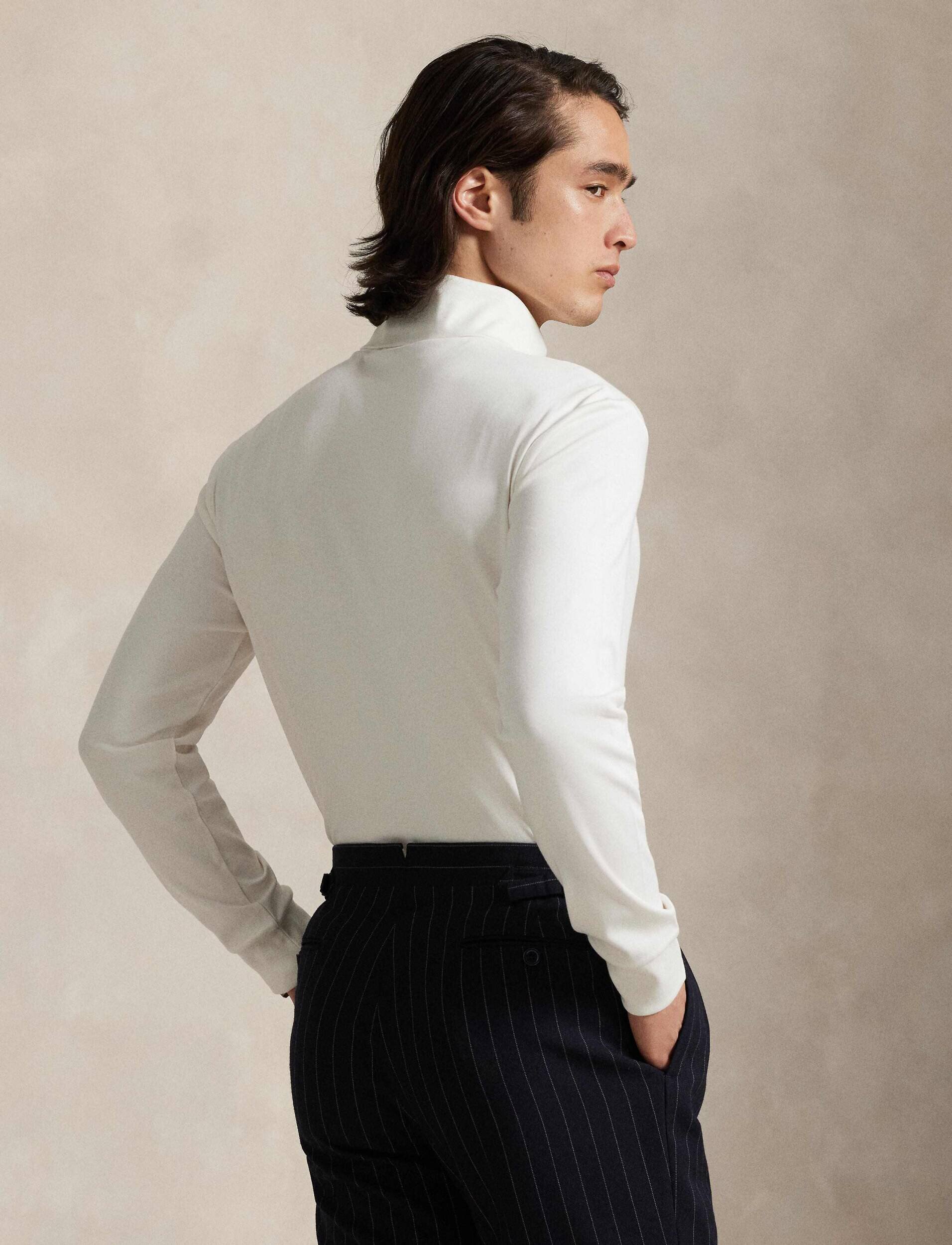 Polo Ralph Lauren Maletă | Regular Fit