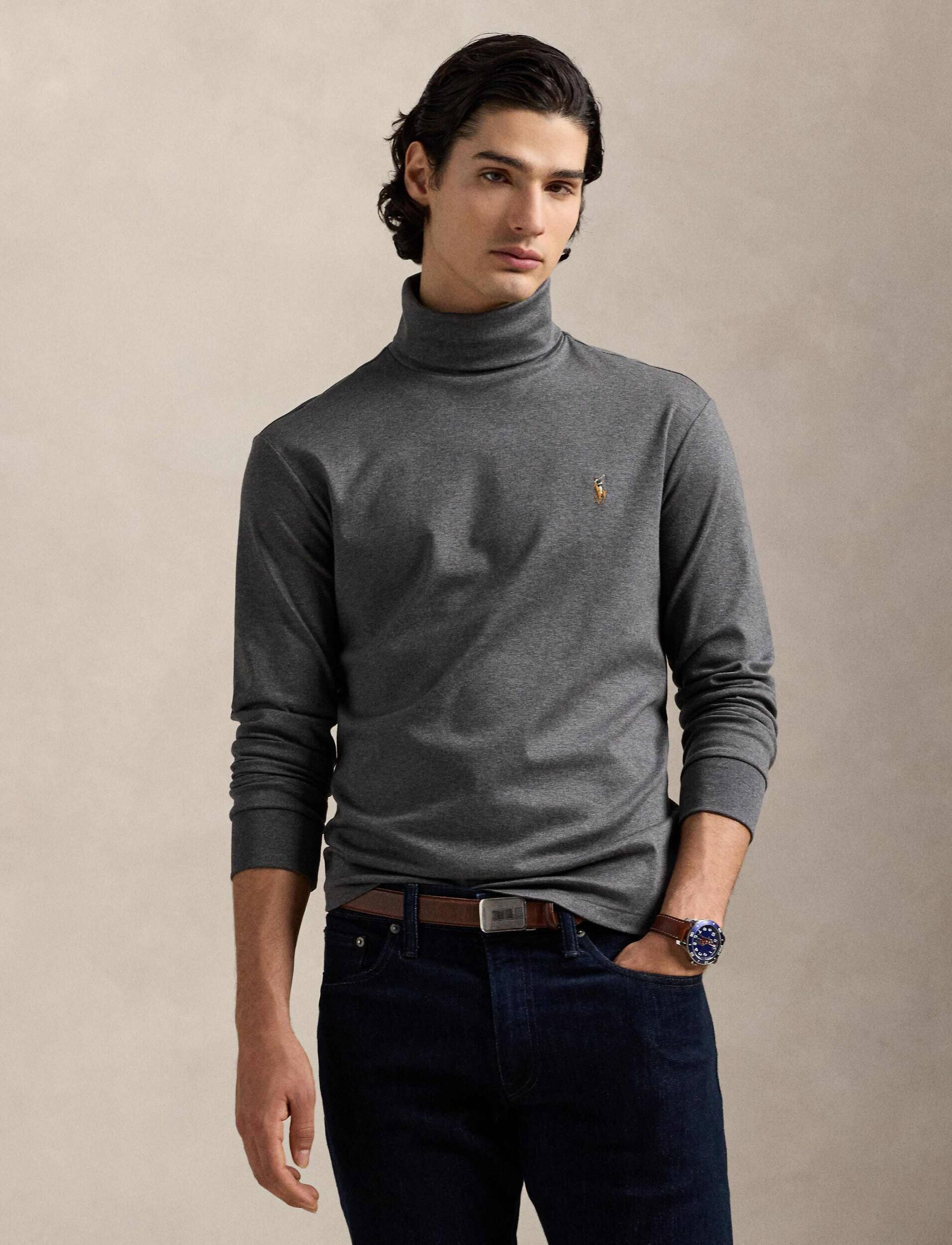 Polo Ralph Lauren Maletă | Regular Fit