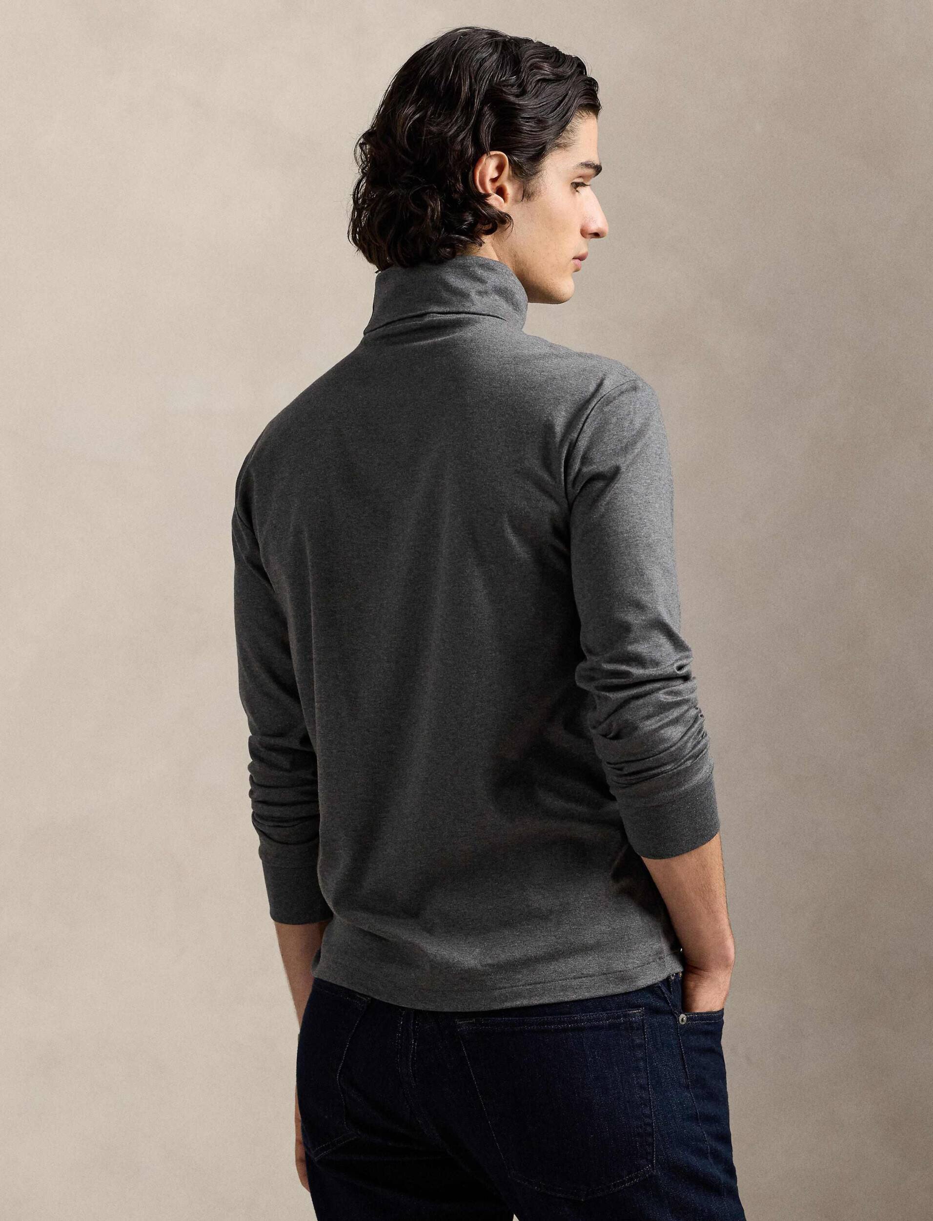 Polo Ralph Lauren Maletă | Regular Fit
