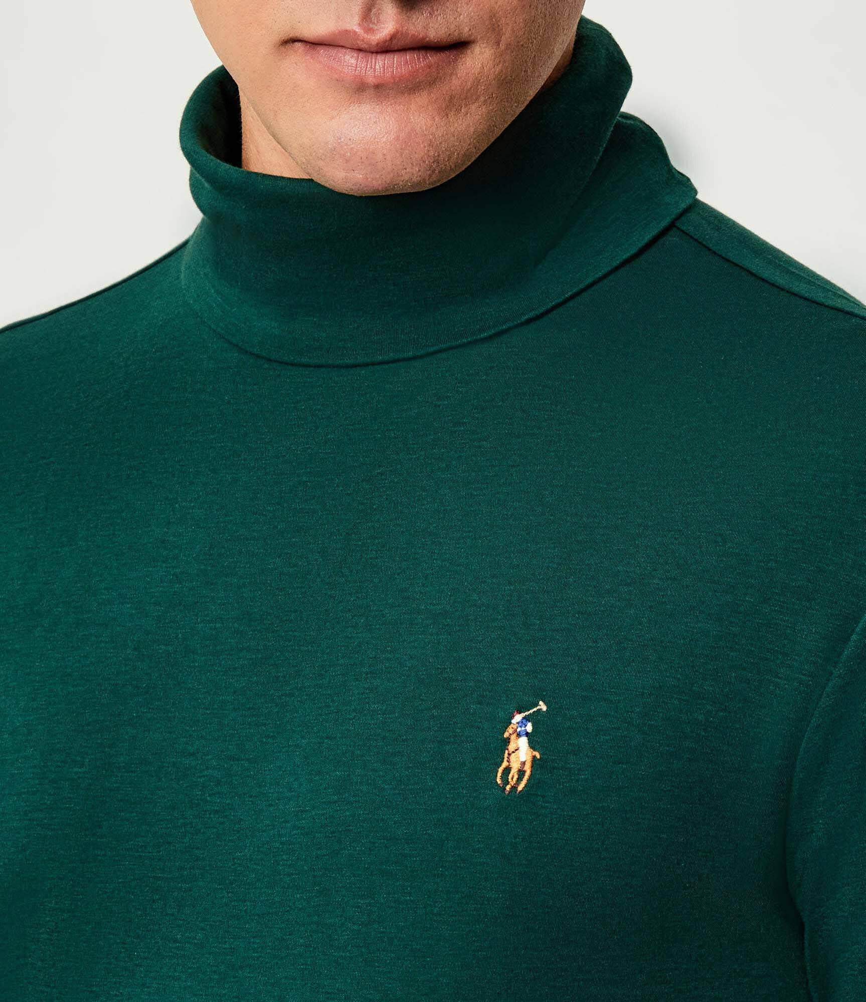 Polo Ralph Lauren Maletă | regular fit