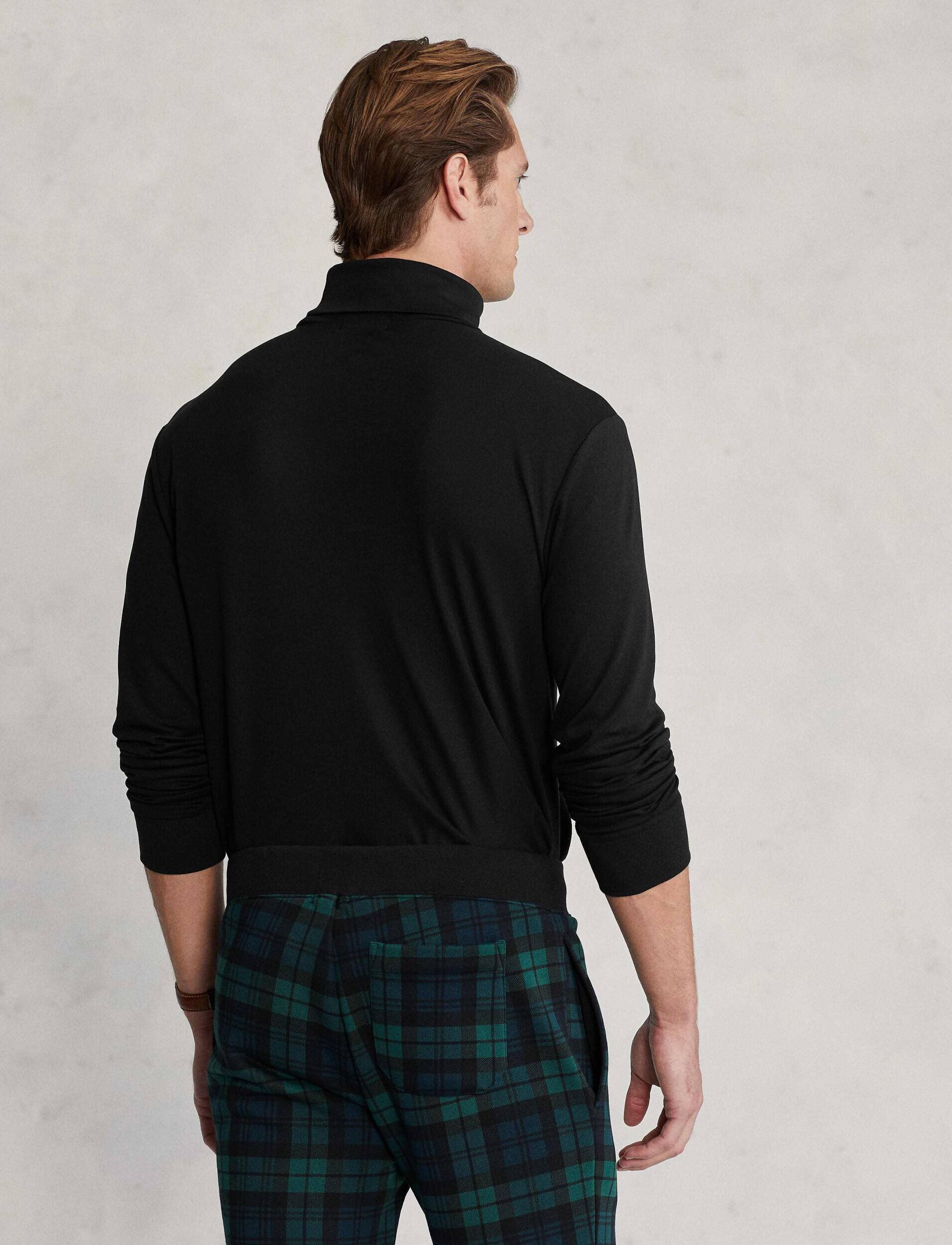 Polo Ralph Lauren Maletă | Slim Fit