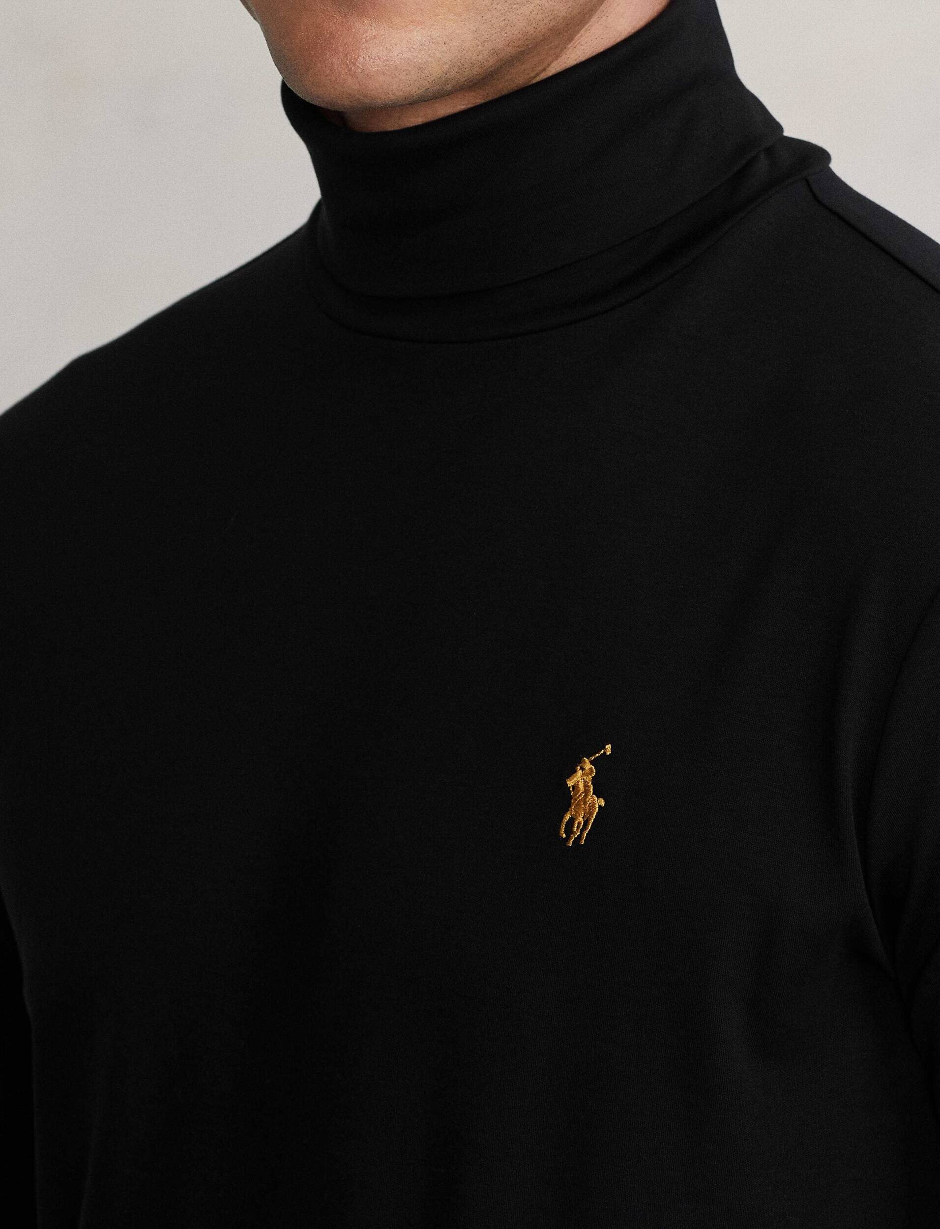Polo Ralph Lauren Maletă | Slim Fit
