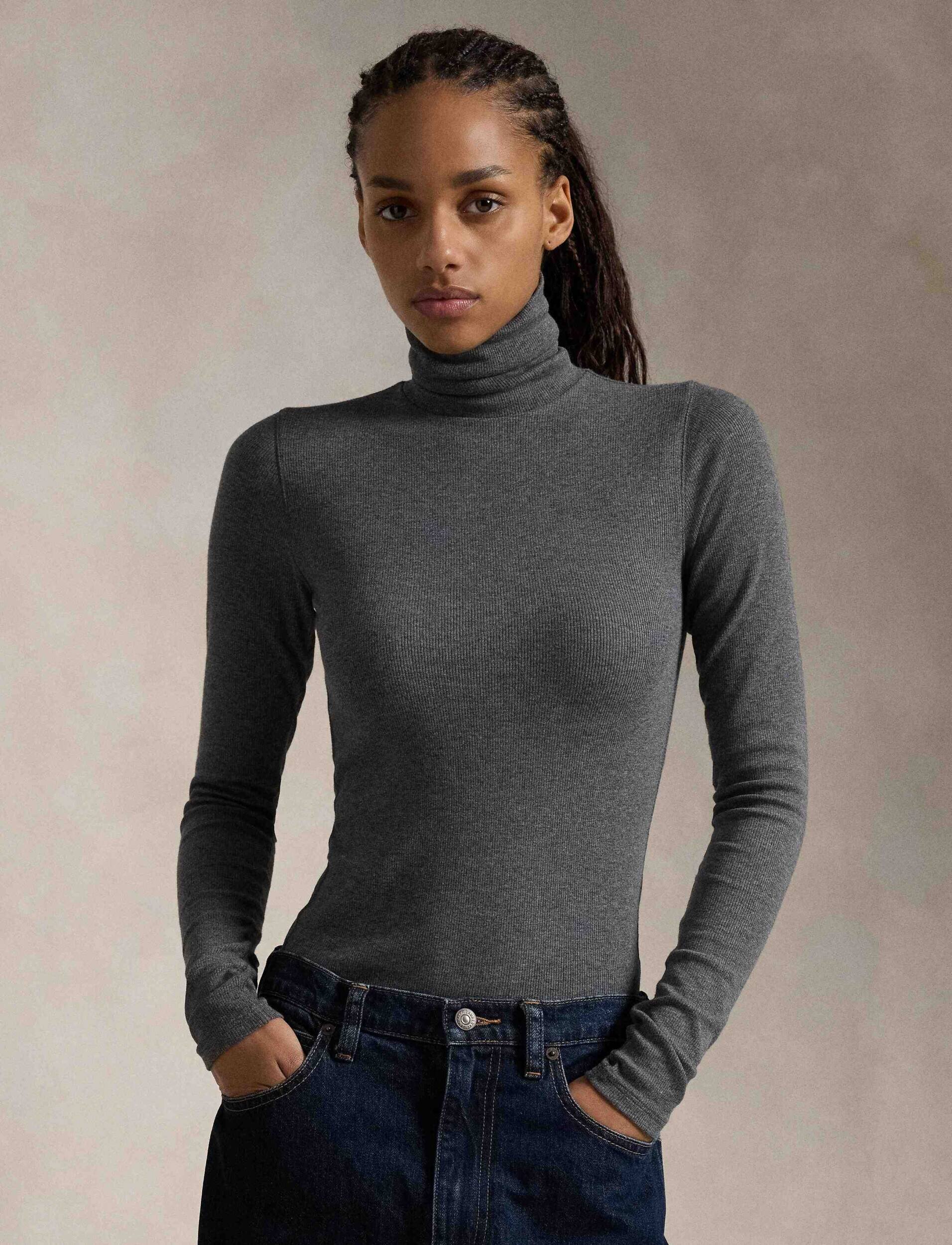 Polo Ralph Lauren Maletă | Slim Fit