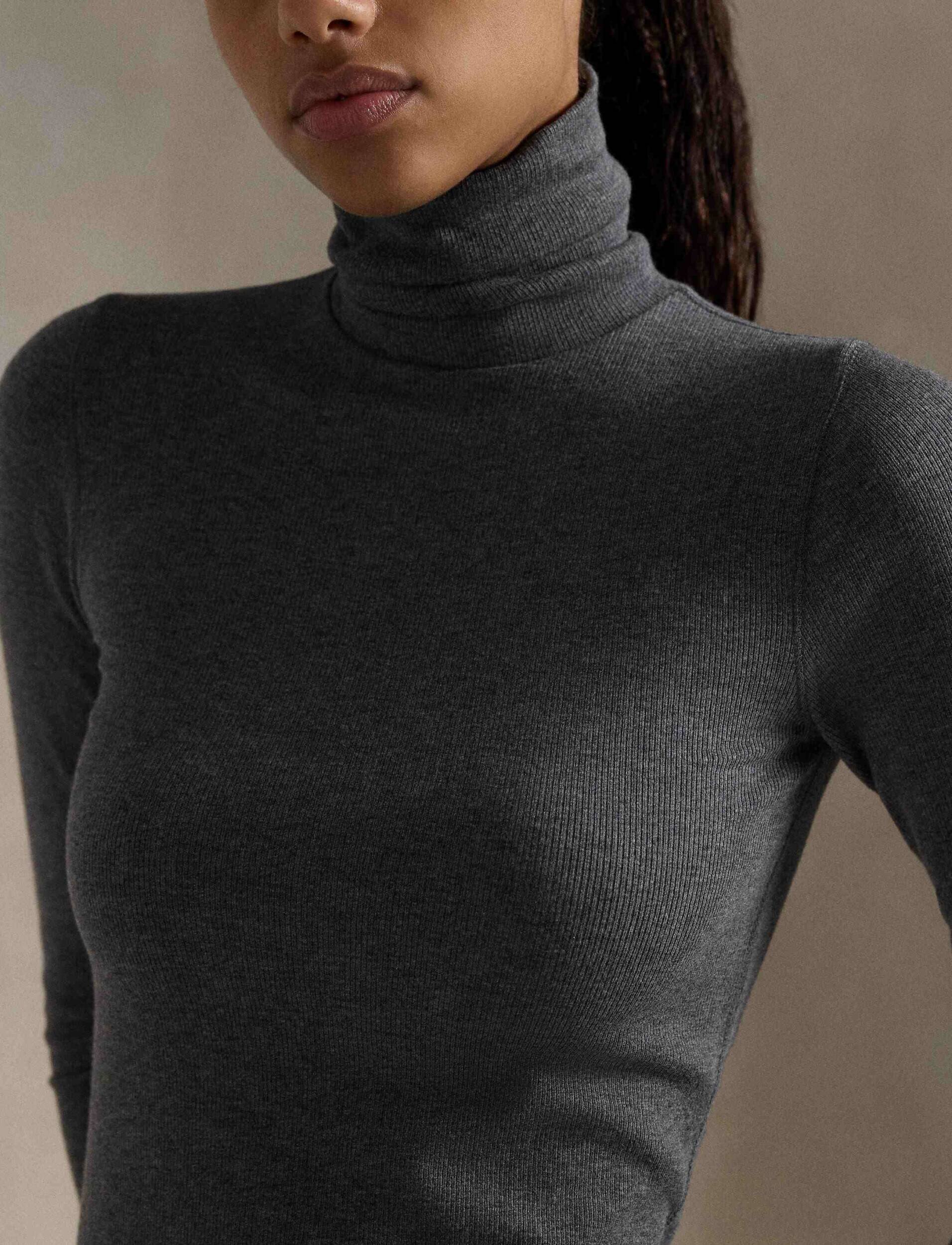 Polo Ralph Lauren Maletă | Slim Fit