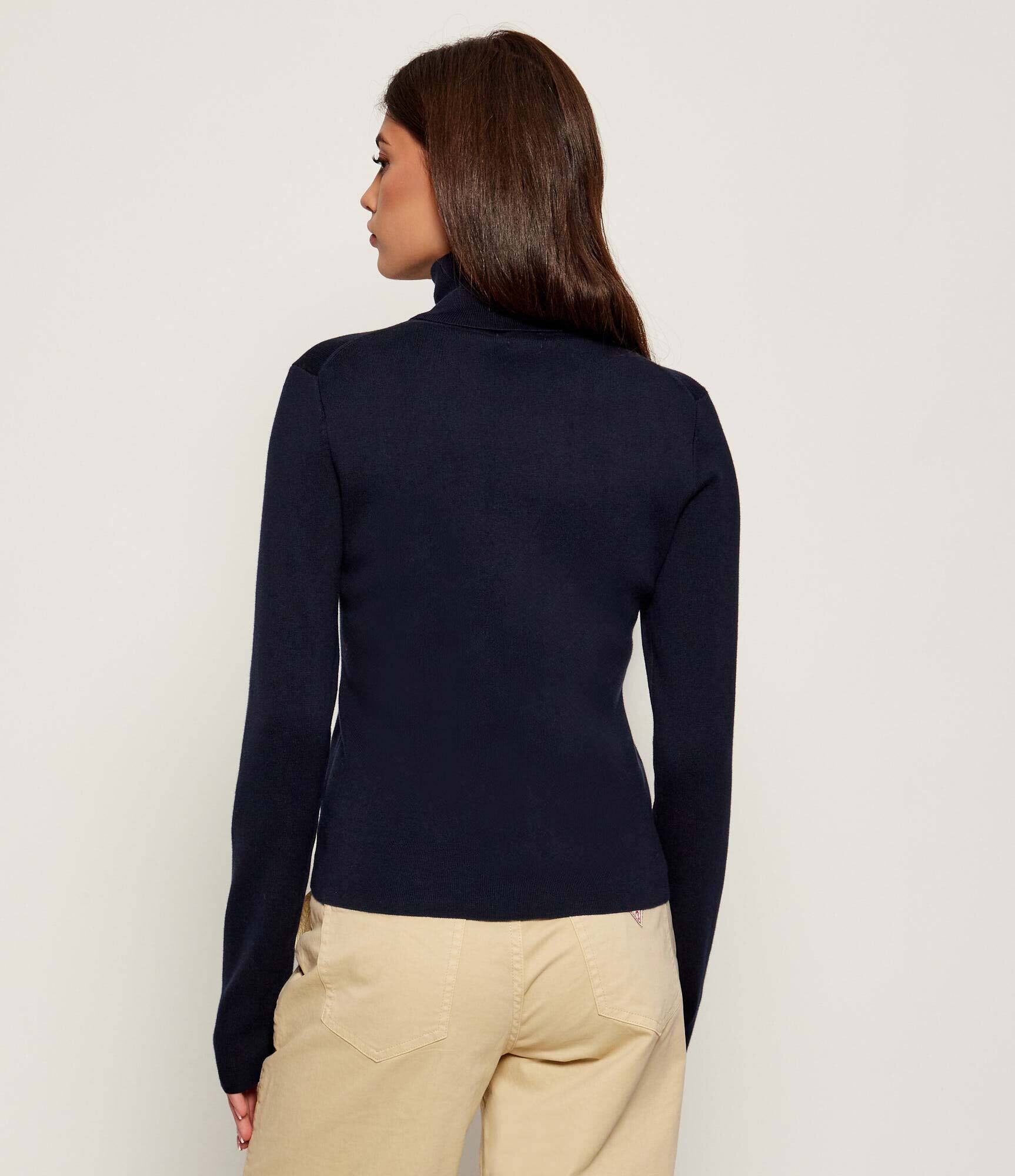 Polo Ralph Lauren Maletă | Slim Fit | pima