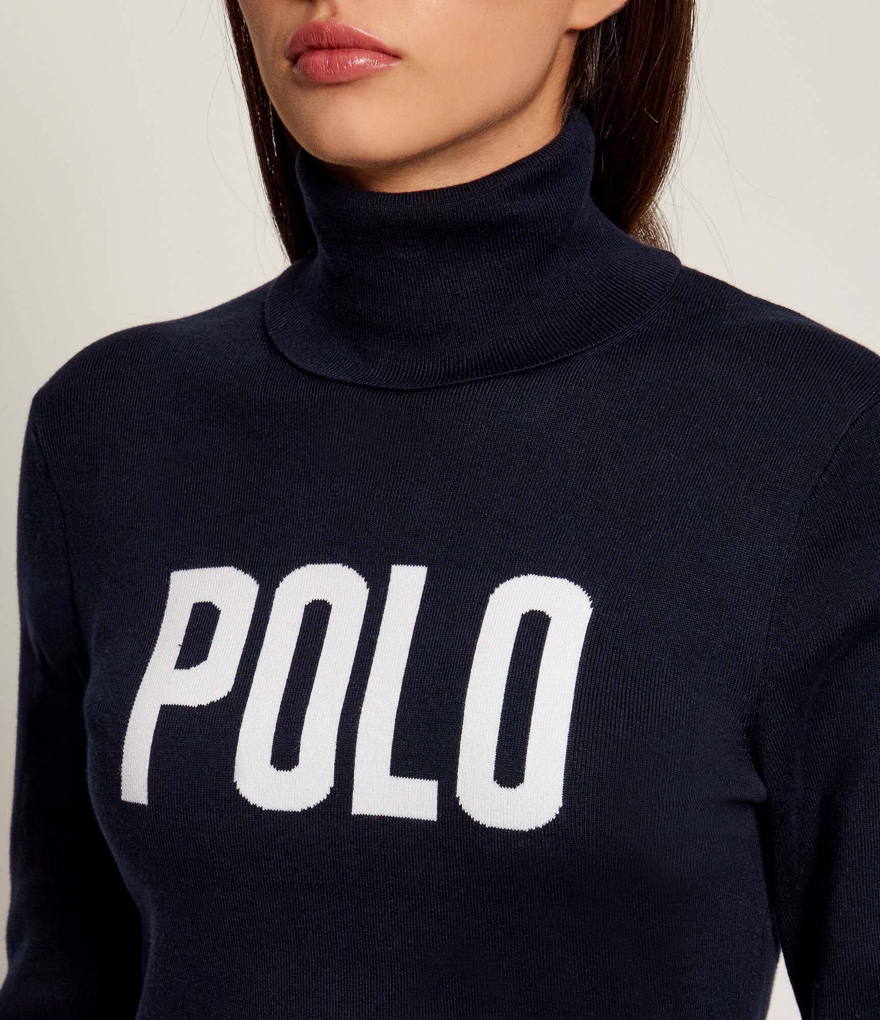 Polo Ralph Lauren Maletă | Slim Fit | pima