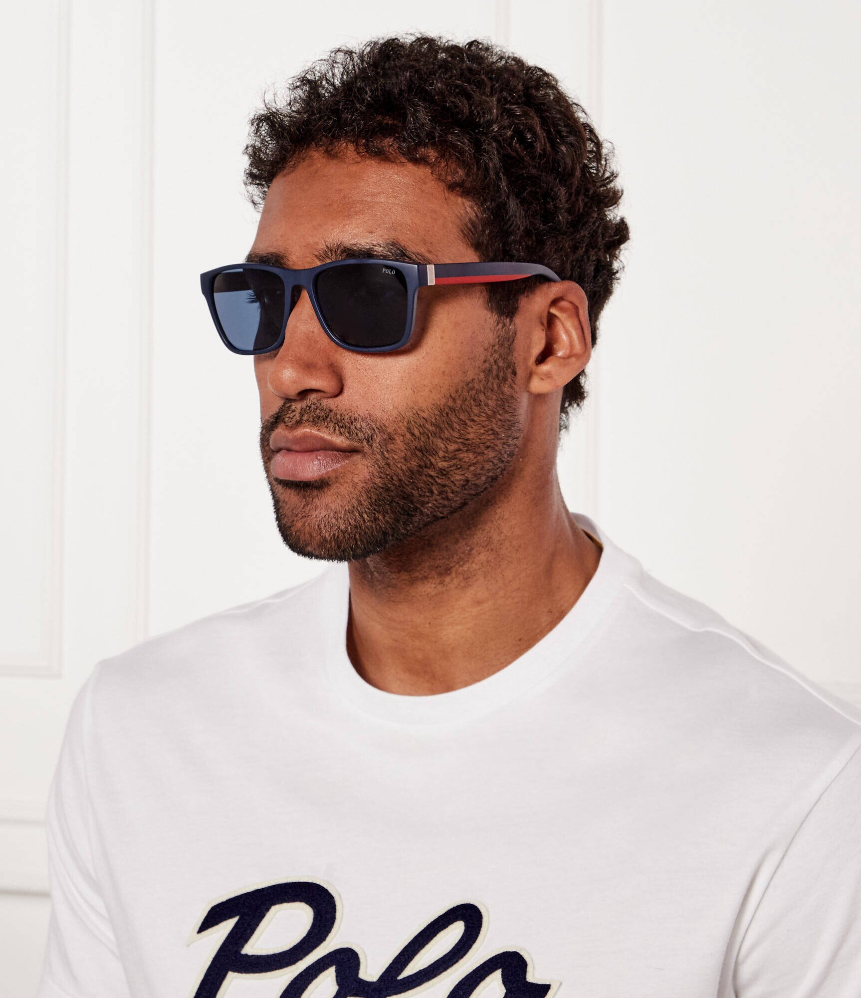 Polo Ralph Lauren Ochelari de soare PH4229U
