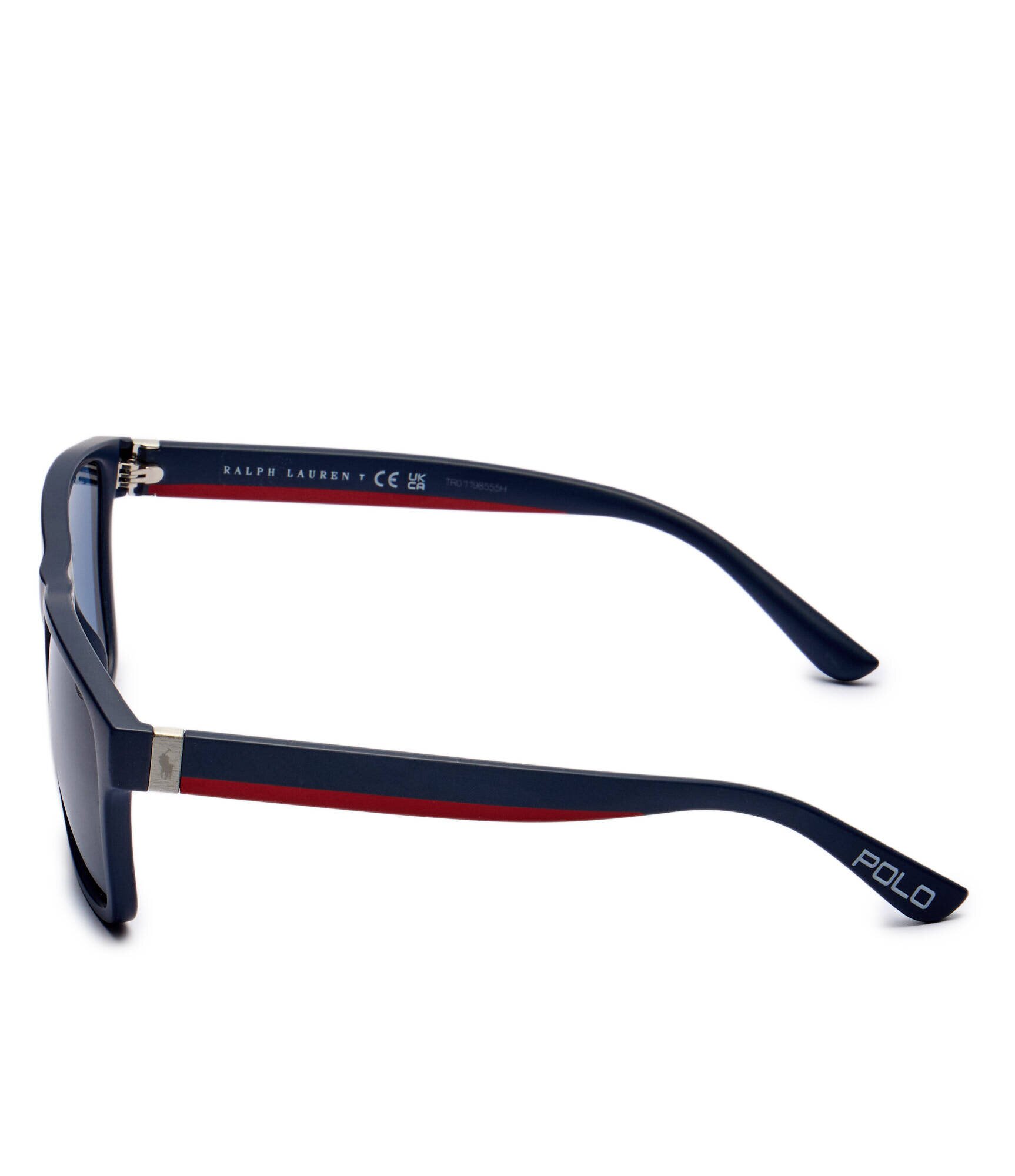 Polo Ralph Lauren Ochelari de soare PH4229U