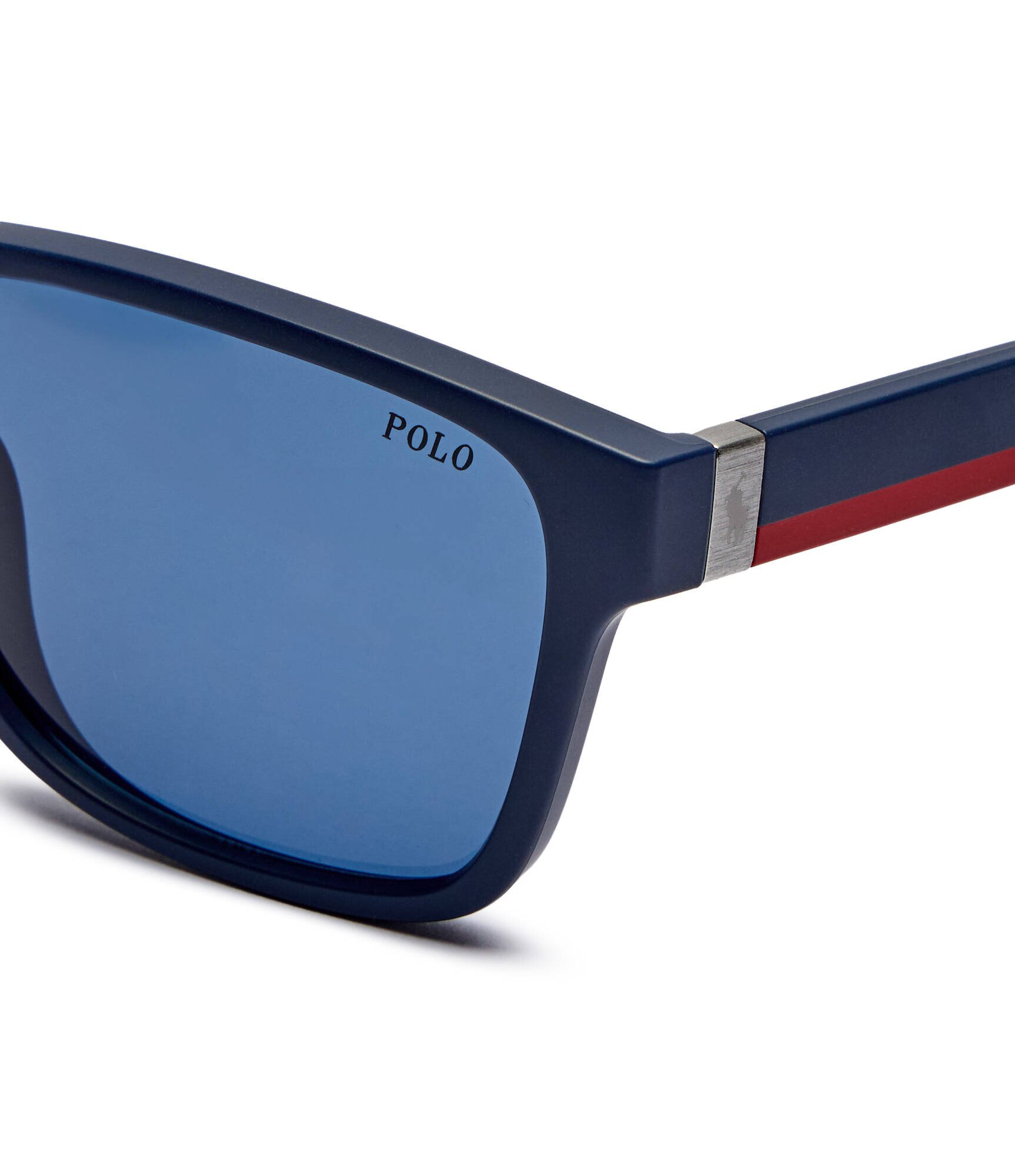 Polo Ralph Lauren Ochelari de soare PH4229U