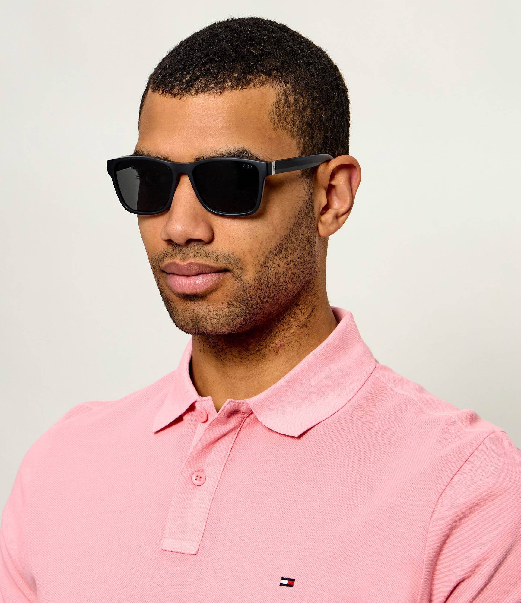 Polo Ralph Lauren Ochelari de soare PH4229U