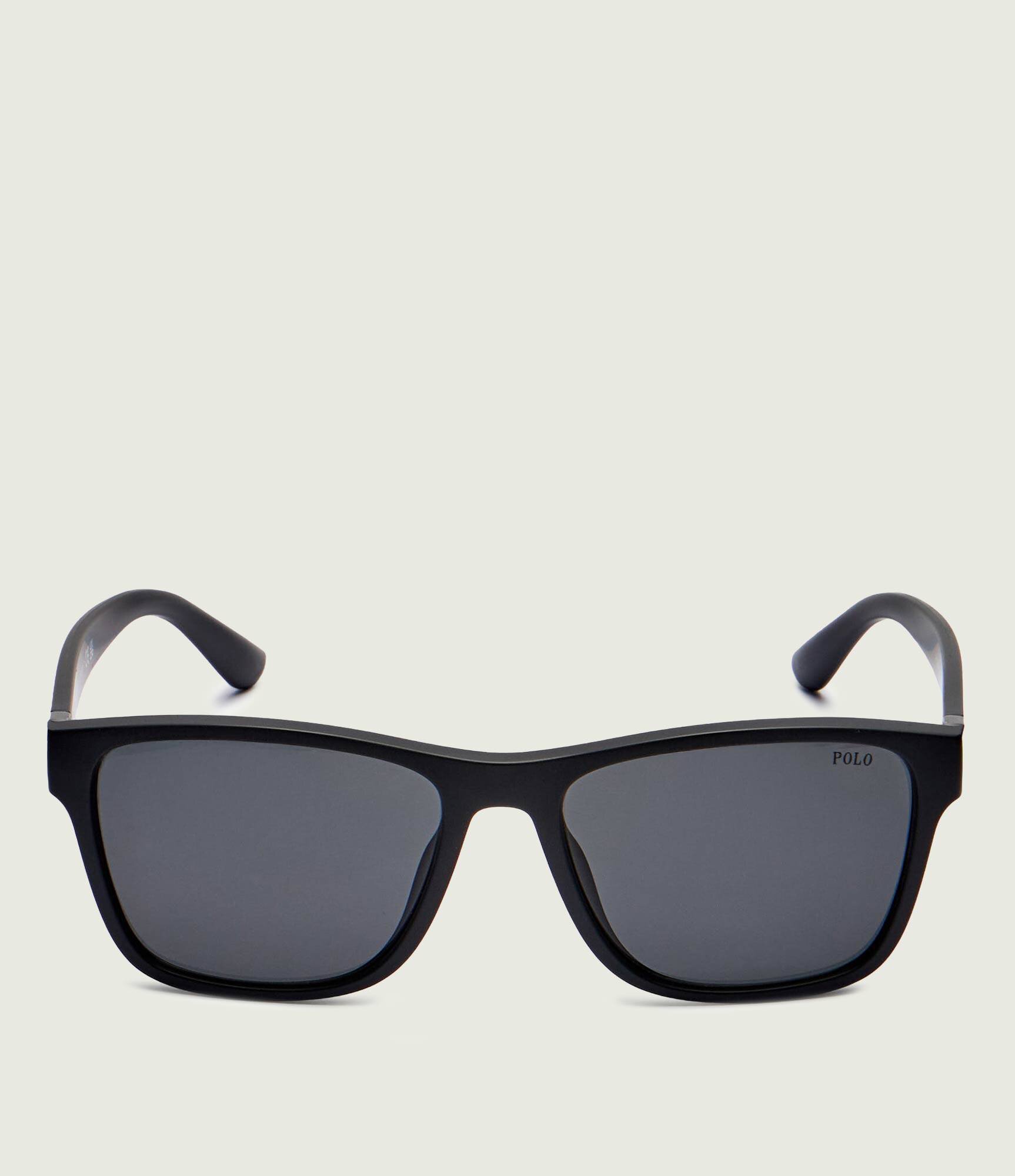 Polo Ralph Lauren Ochelari de soare PH4229U