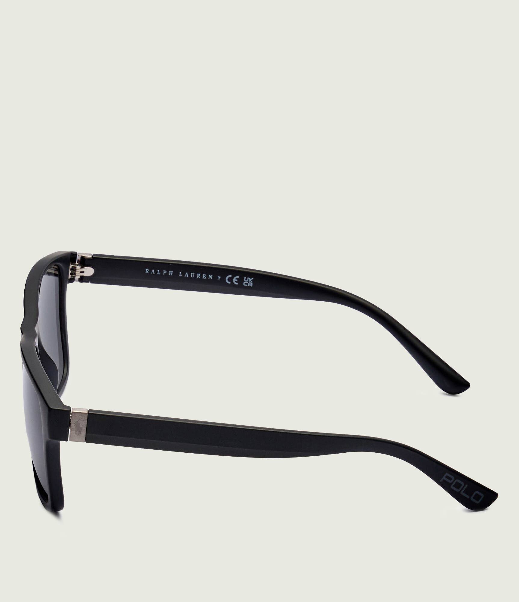 Polo Ralph Lauren Ochelari de soare PH4229U