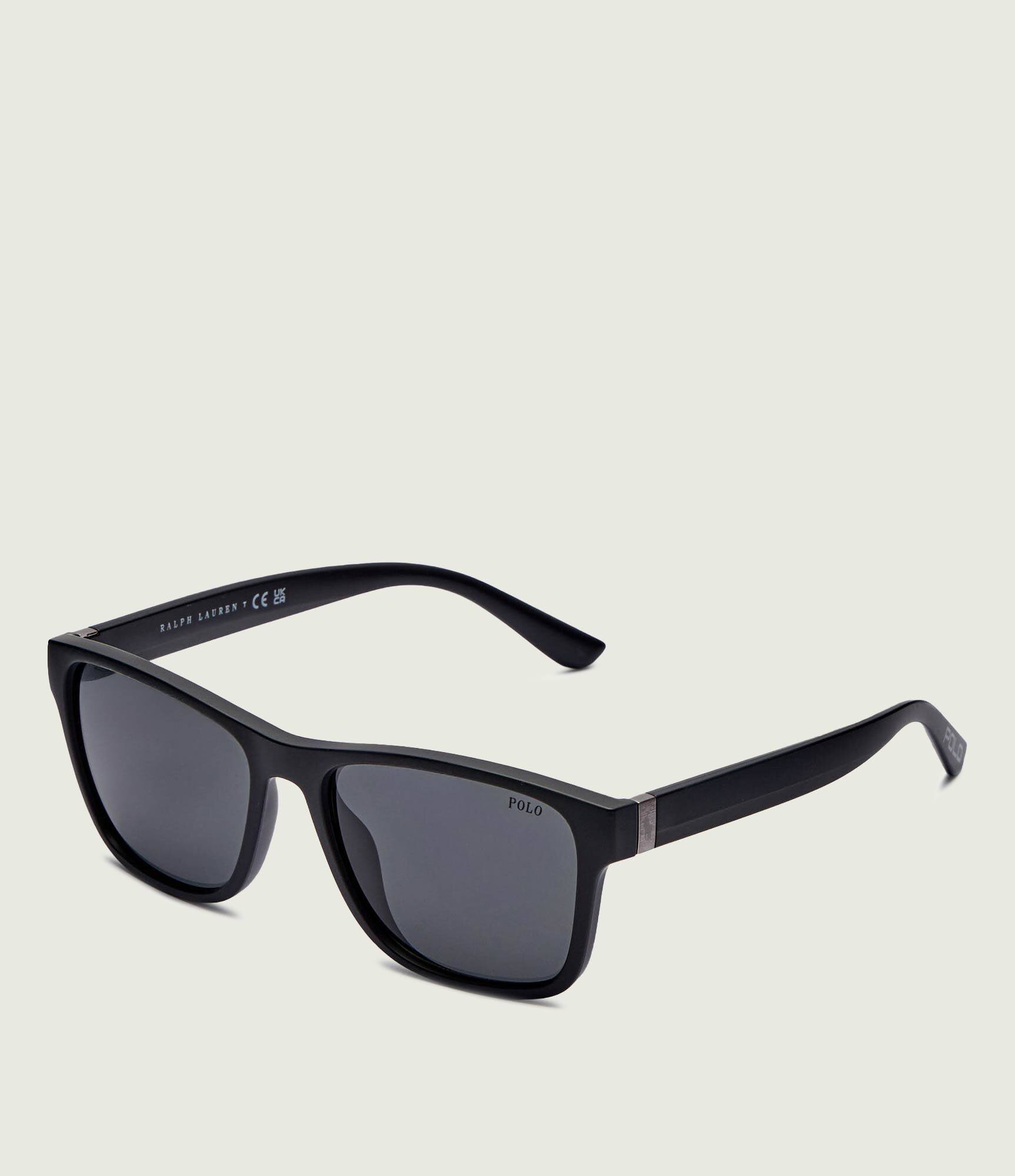 Polo Ralph Lauren Ochelari de soare PH4229U