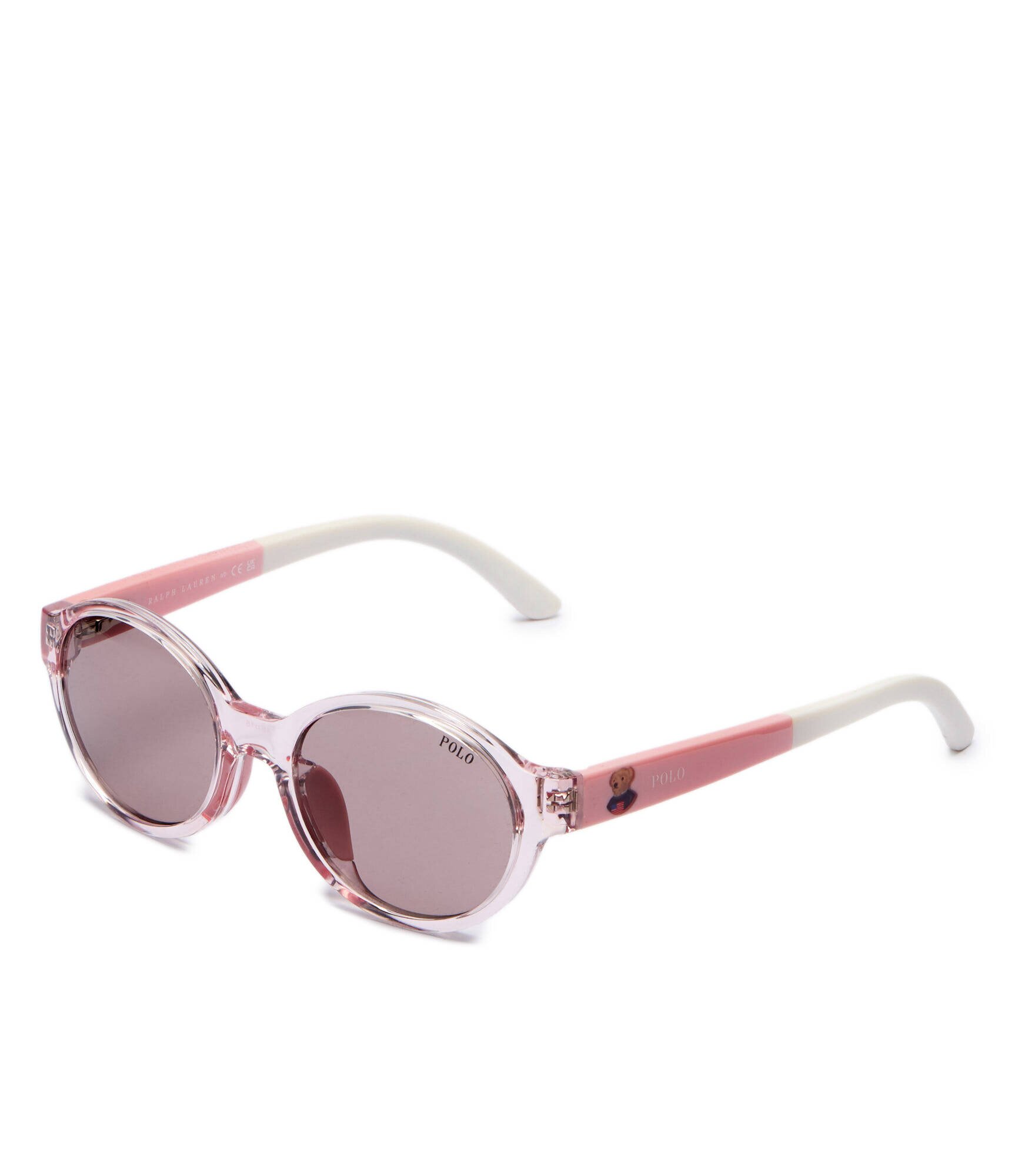 Polo Ralph Lauren Ochelari de soare PP9510U