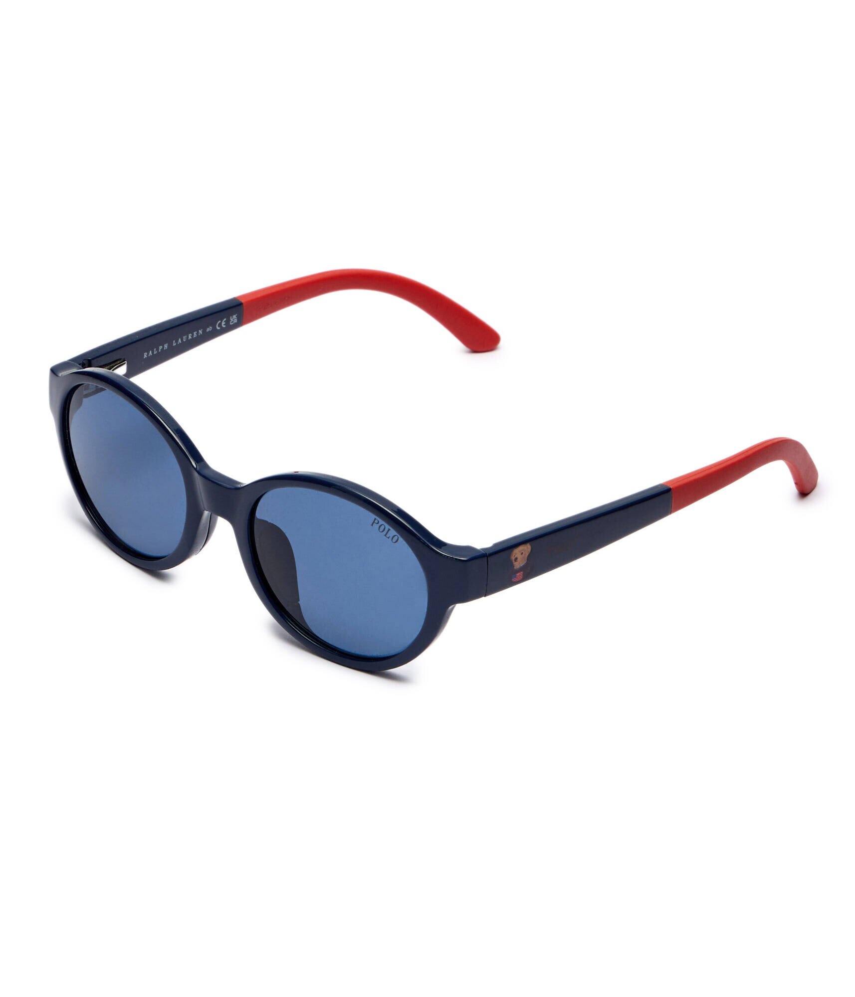 Polo Ralph Lauren Ochelari de soare PP9510U