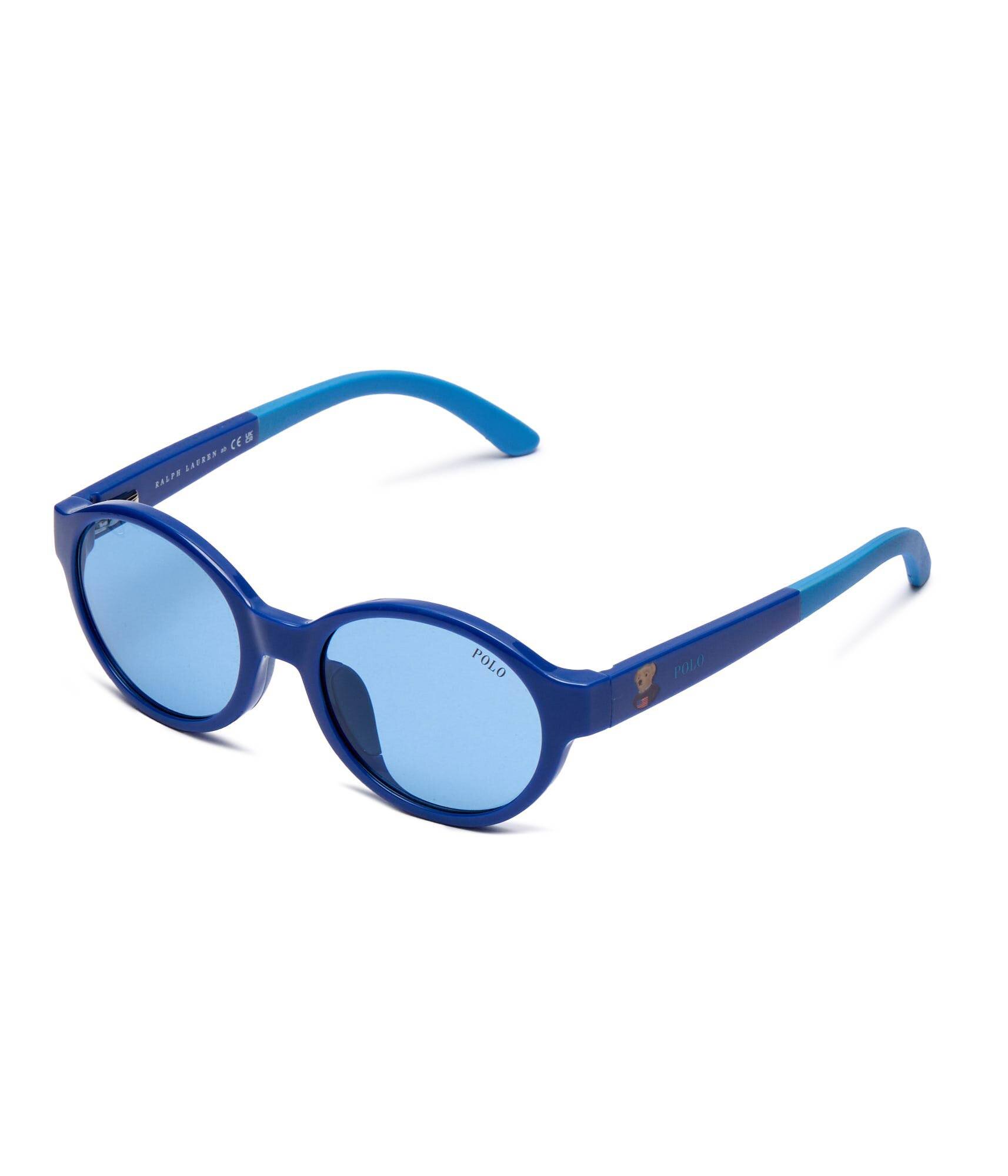 Polo Ralph Lauren Ochelari de soare PP9510U