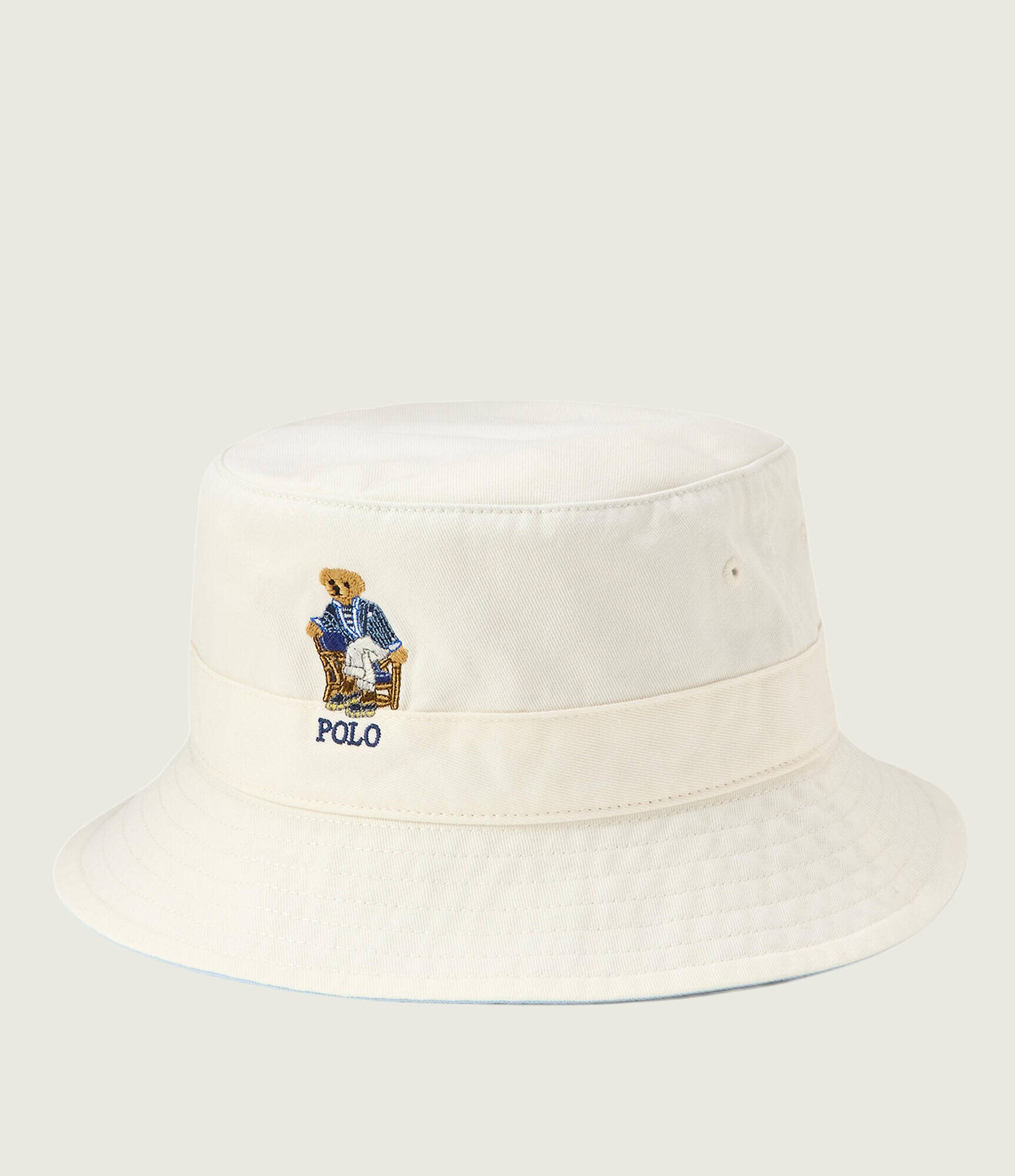 Polo Ralph Lauren Pălărie