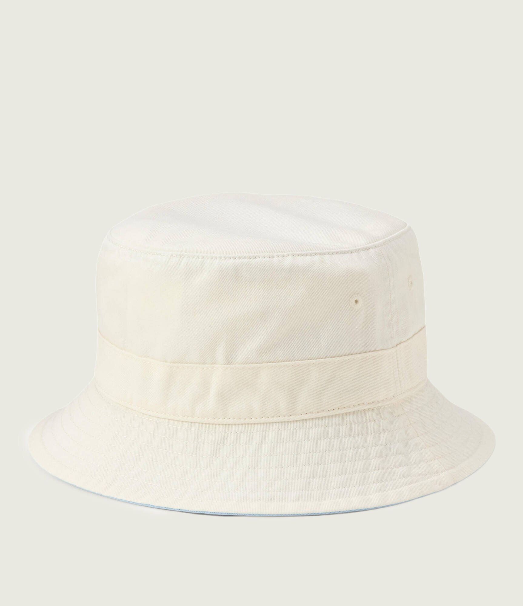 Polo Ralph Lauren Pălărie