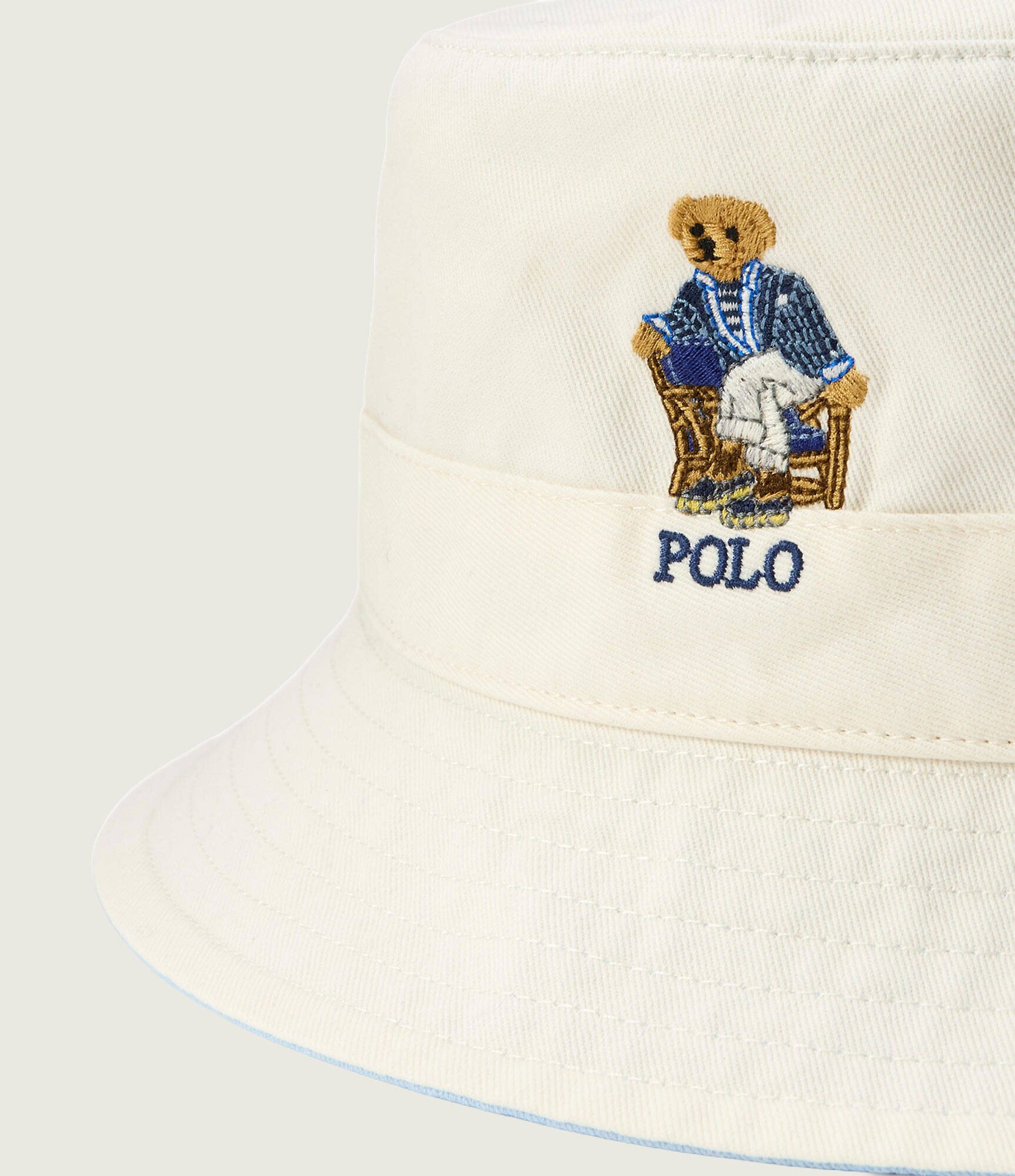 Polo Ralph Lauren Pălărie