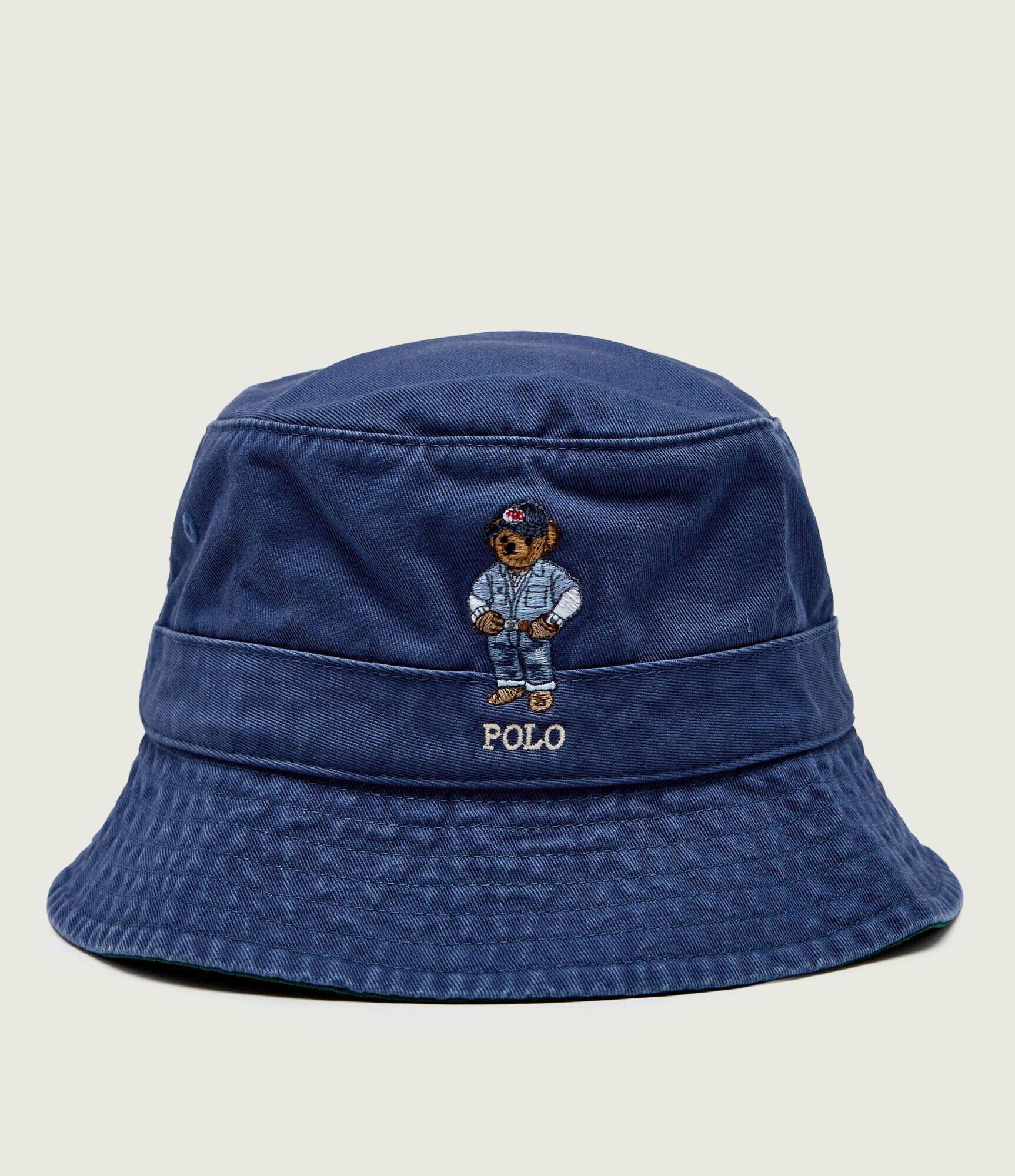 Polo Ralph Lauren Pălărie