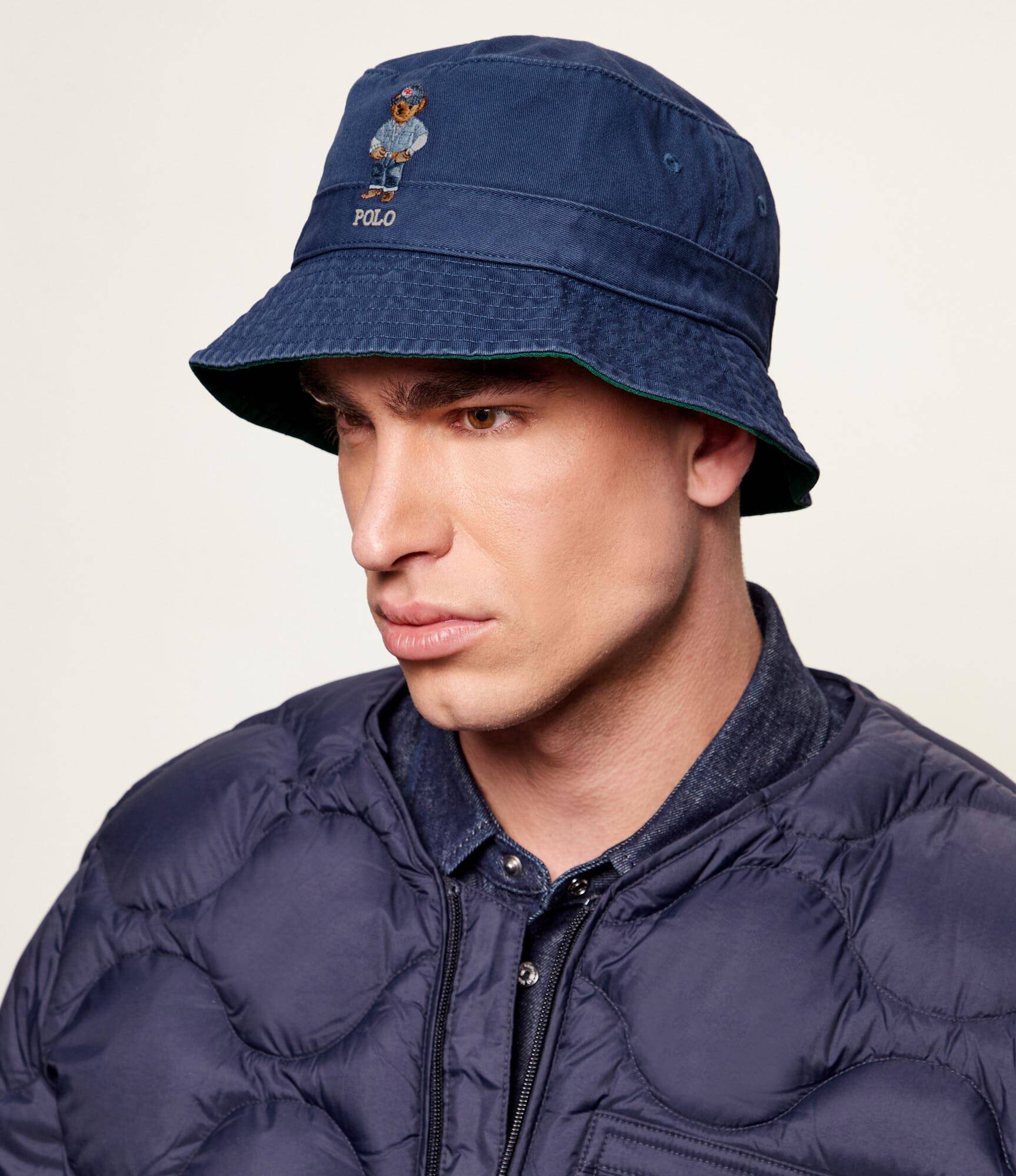 Polo Ralph Lauren Pălărie