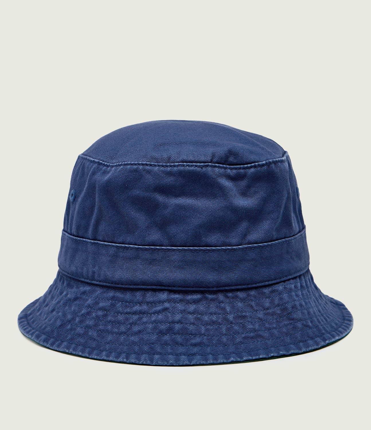 Polo Ralph Lauren Pălărie