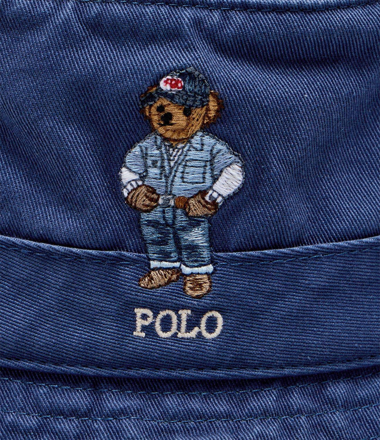 Polo Ralph Lauren Pălărie