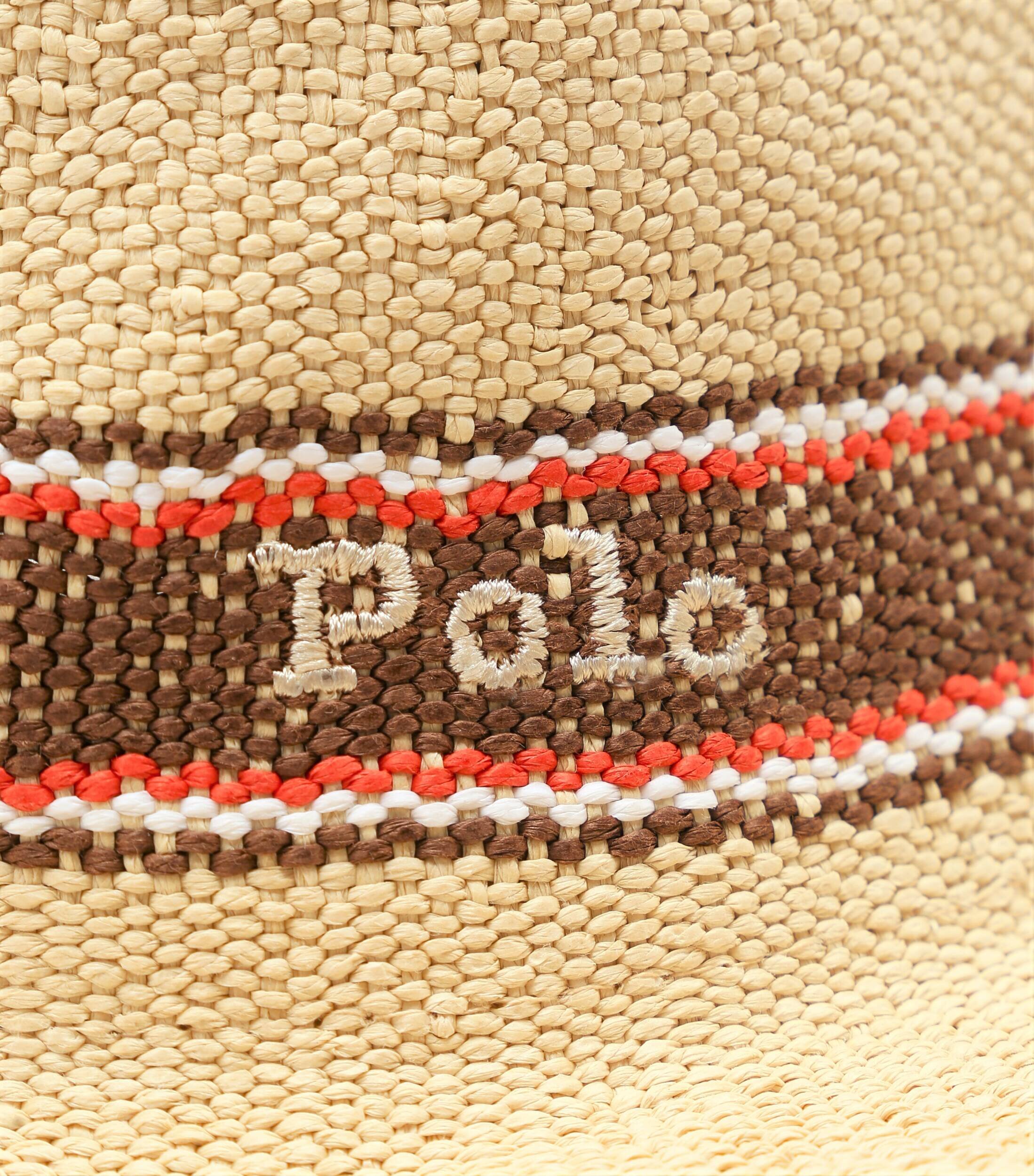 Polo Ralph Lauren Pălărie