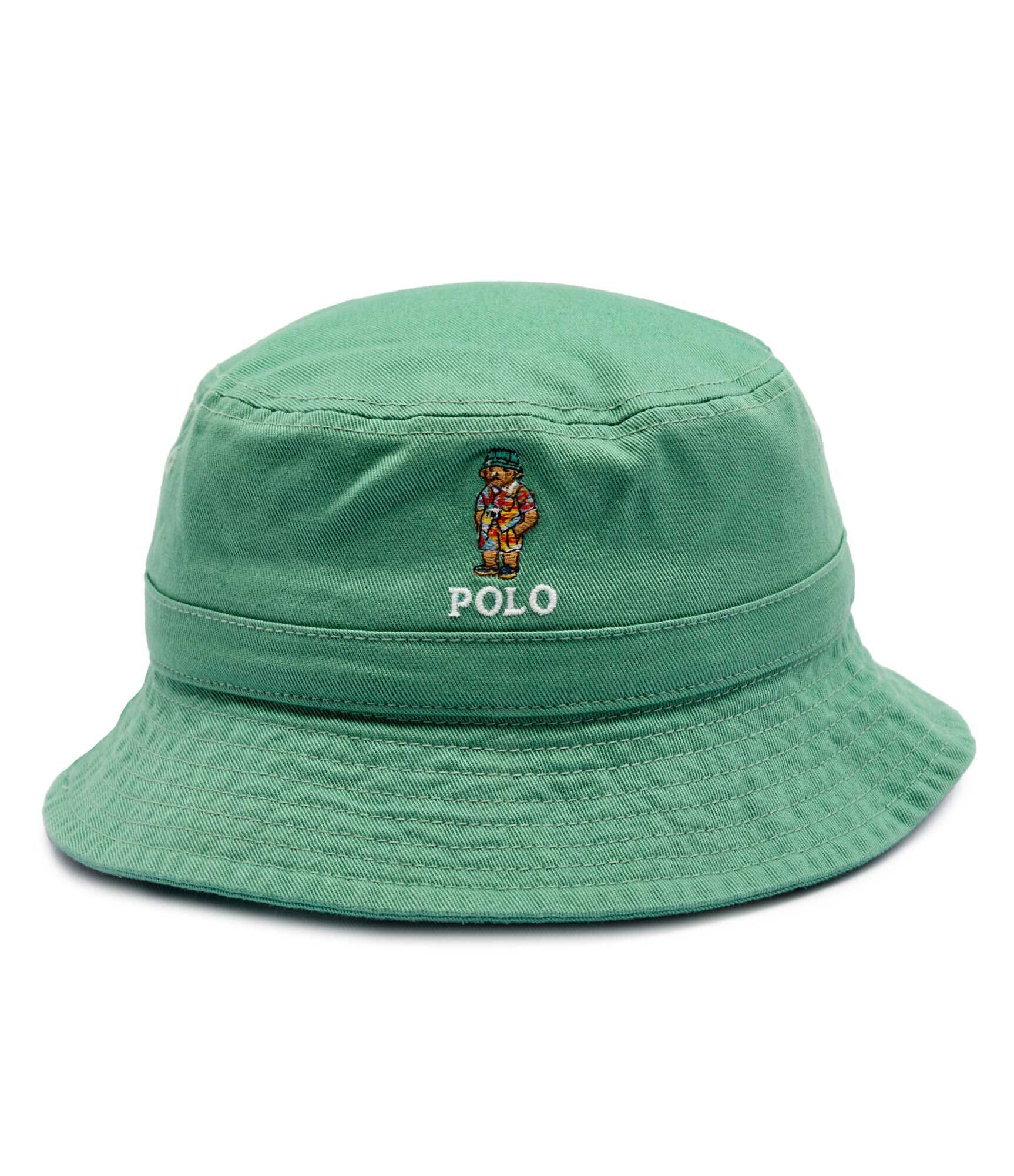 Polo Ralph Lauren Pălărie